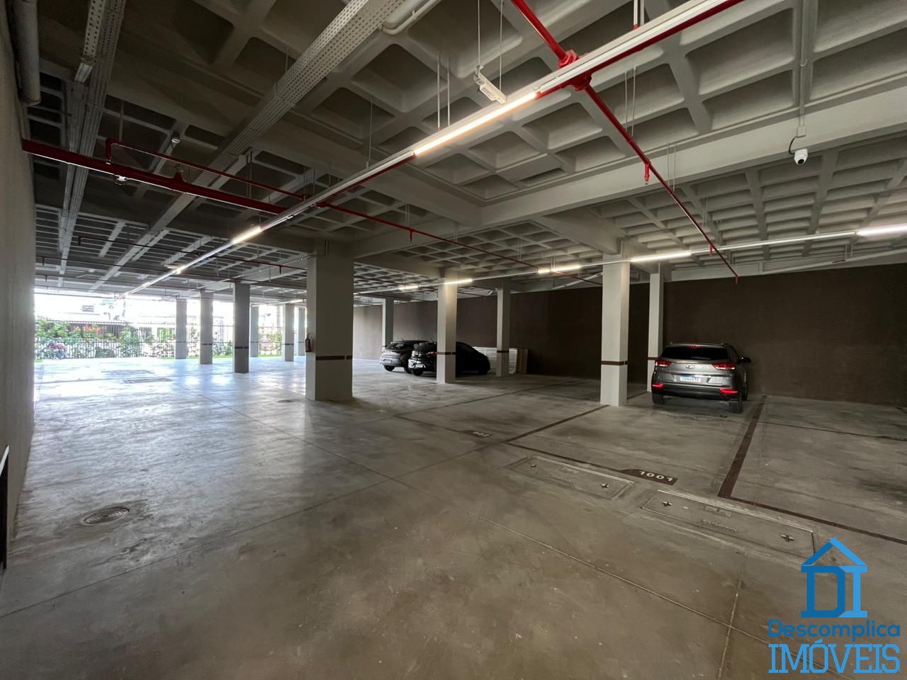 Apartamento, 4 quartos, 193 m² - Foto 57