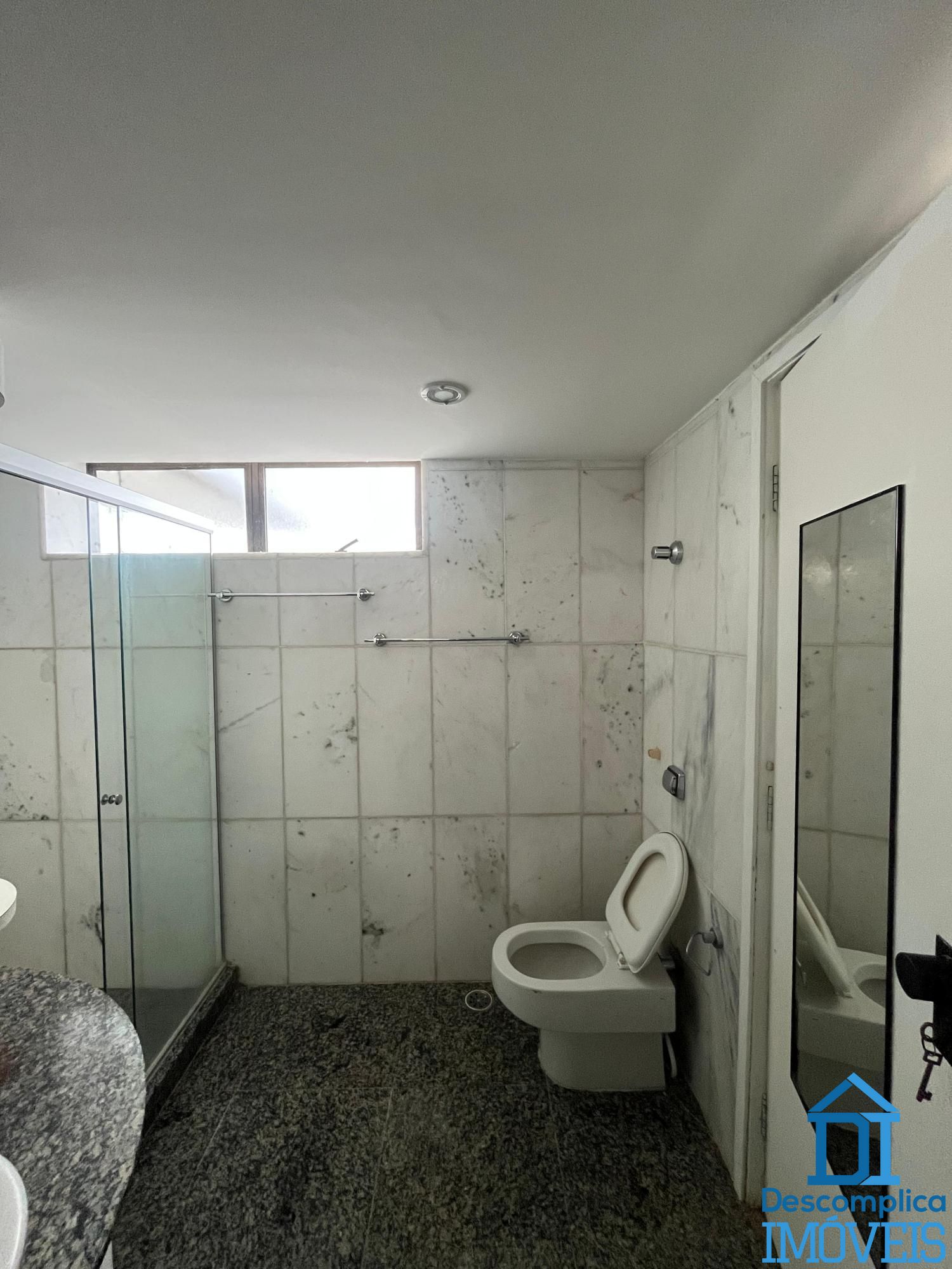 Apartamento, 4 quartos, 261 m² - Foto 42