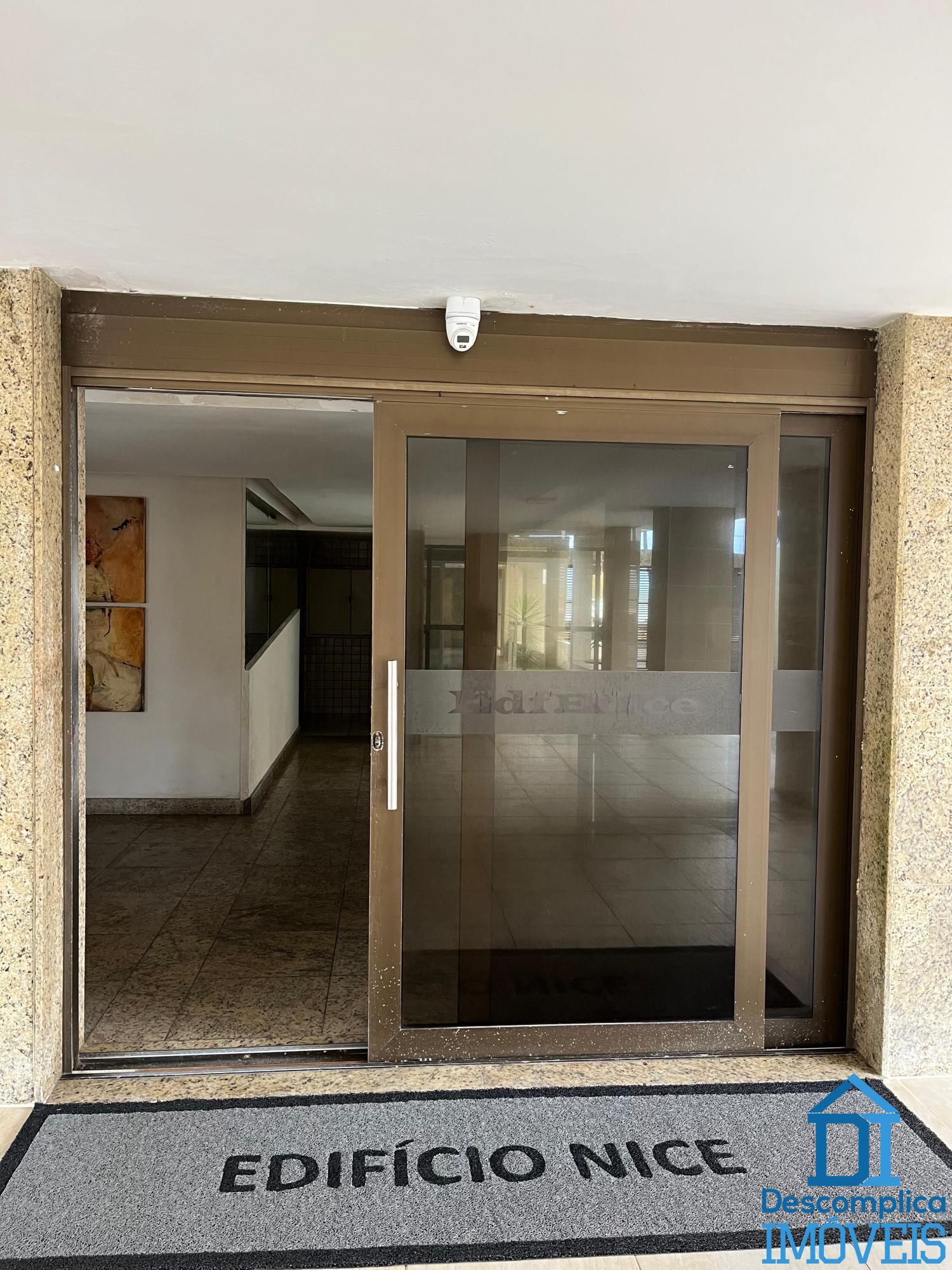 Apartamento, 4 quartos, 170 m² - Foto 60