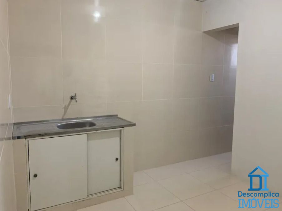 Depósito-Galpão, 1539 m² - Foto 10