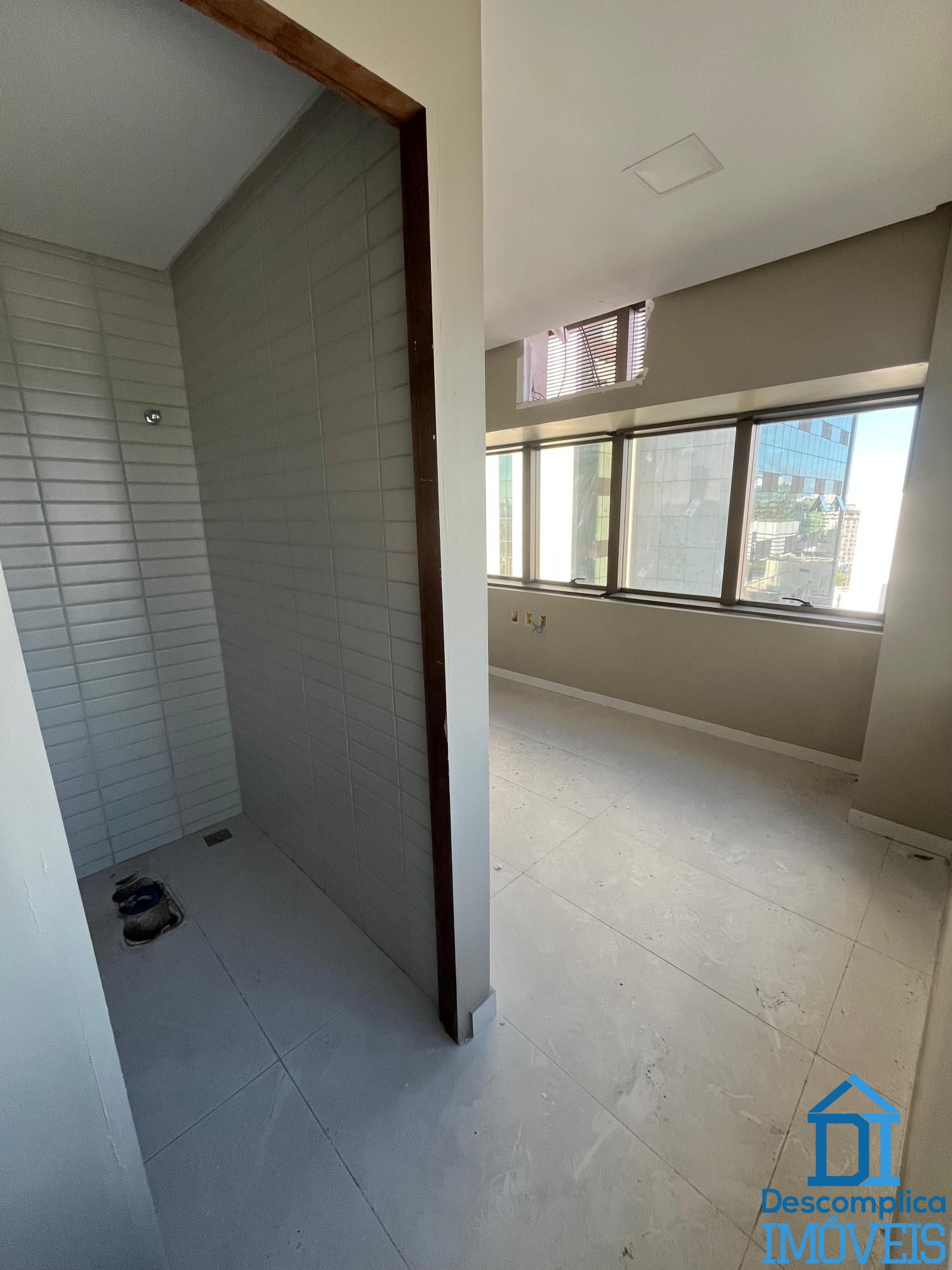 Sala-Conjunto, 176 m² - Foto 7