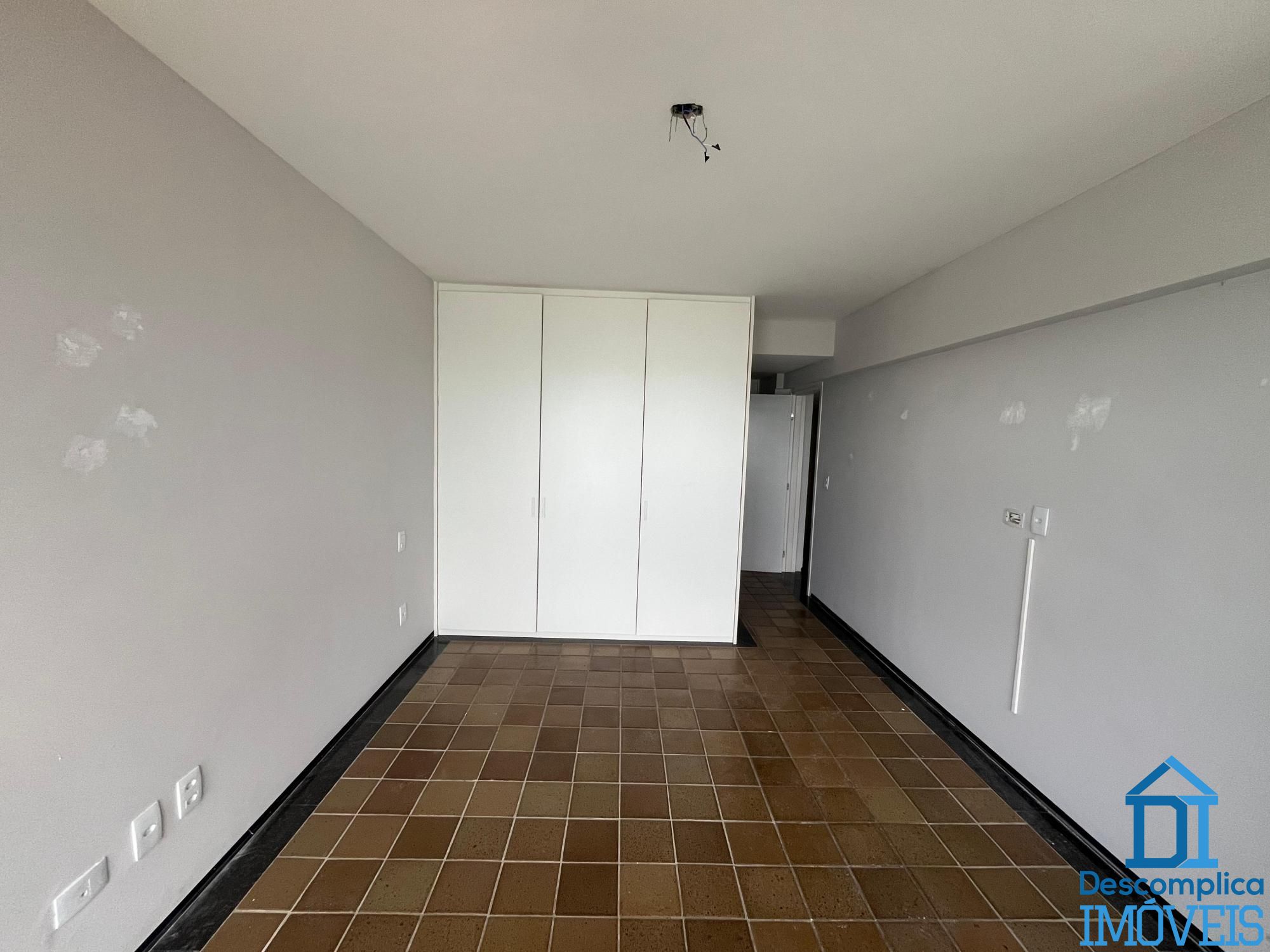 Apartamento, 4 quartos, 393 m² - Foto 19
