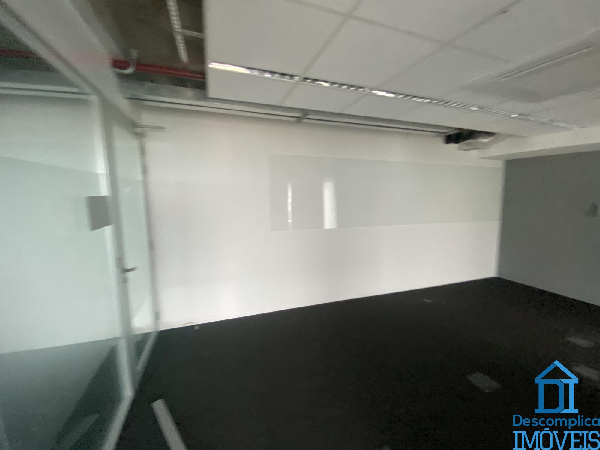 Conjunto Comercial-Sala para alugar com 3 quartos, 595m² - Foto 13