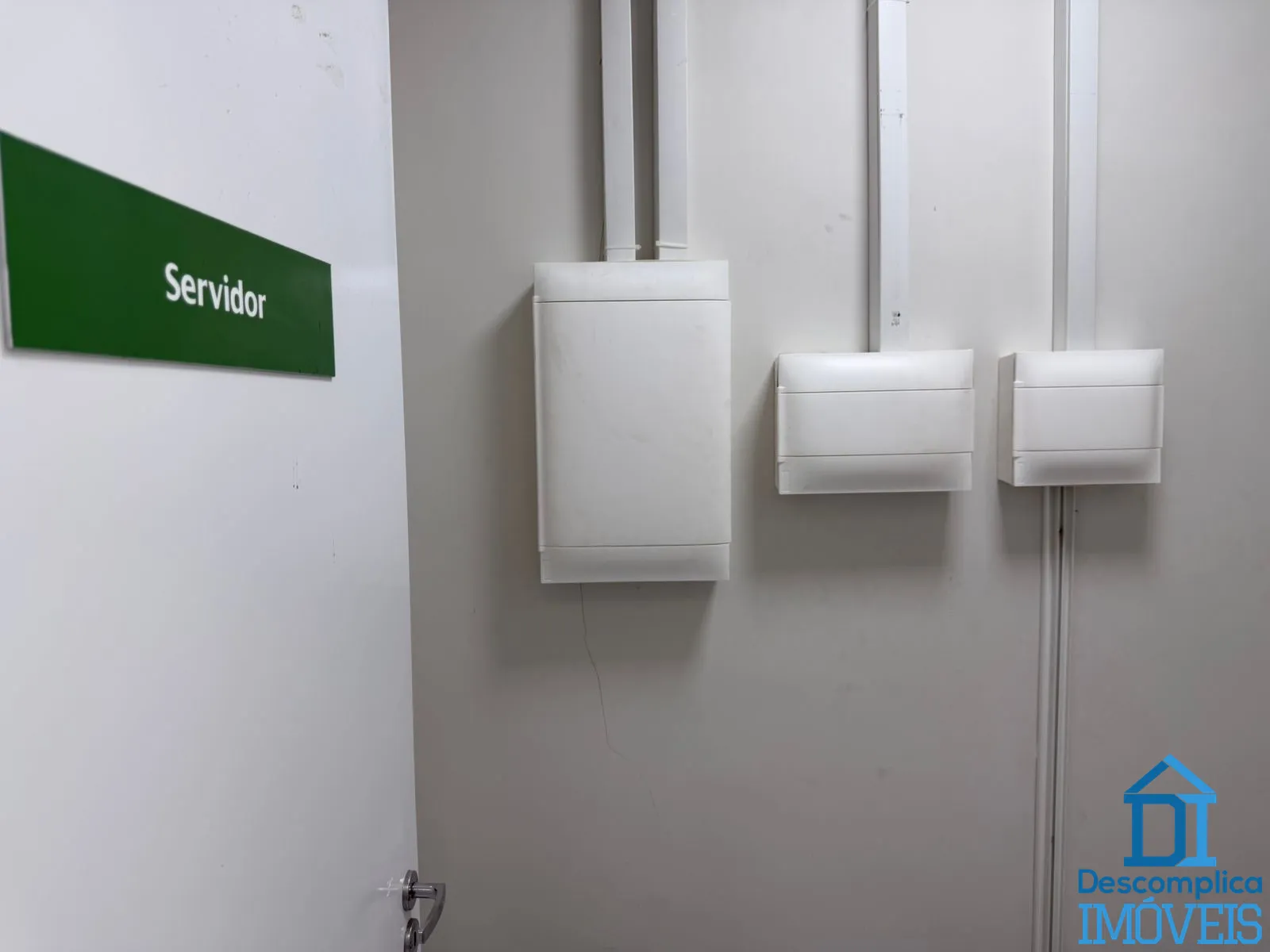 Prédio Inteiro, 250 m² - Foto 12
