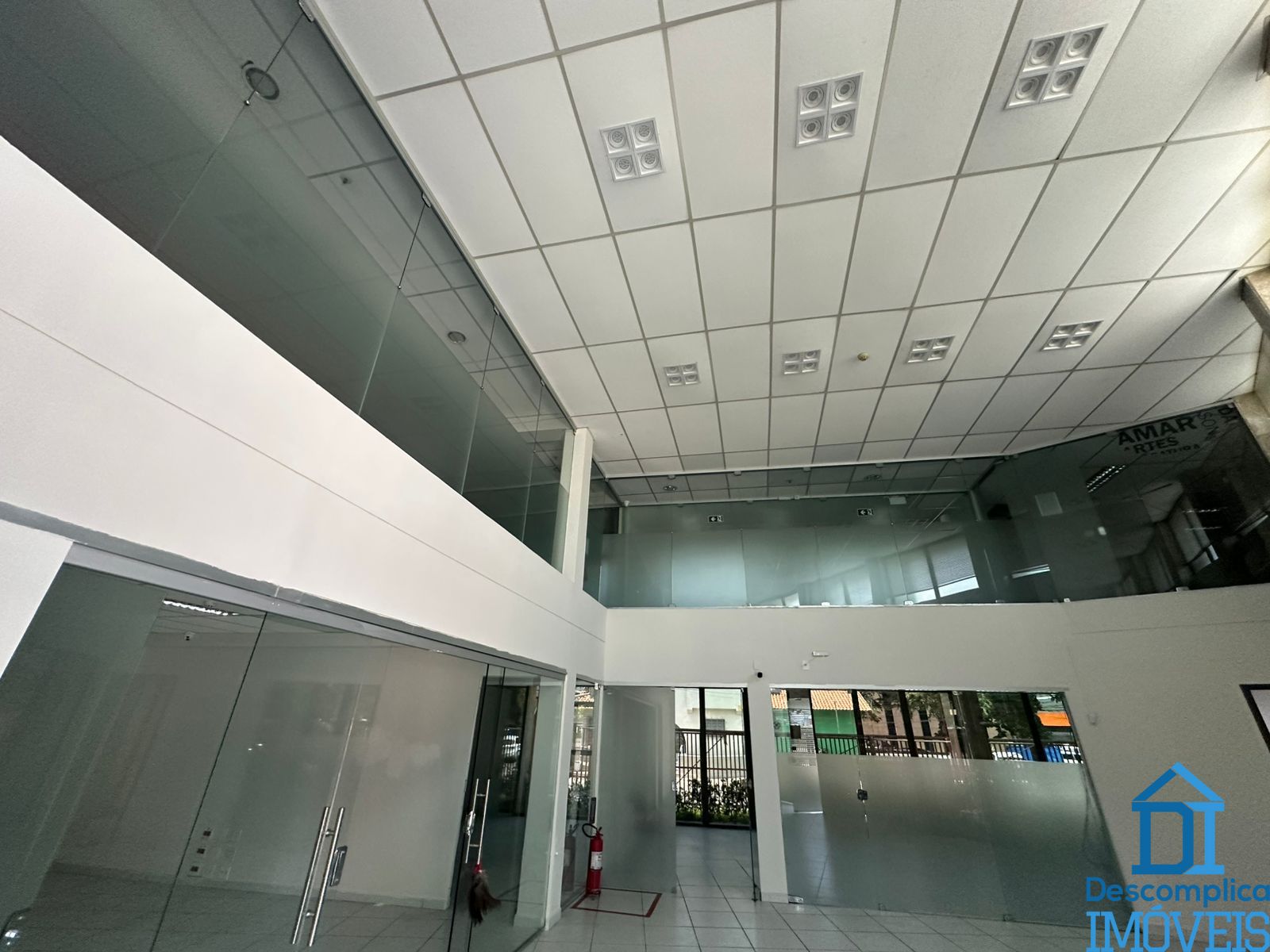 Prédio Inteiro, 713 m² - Foto 3