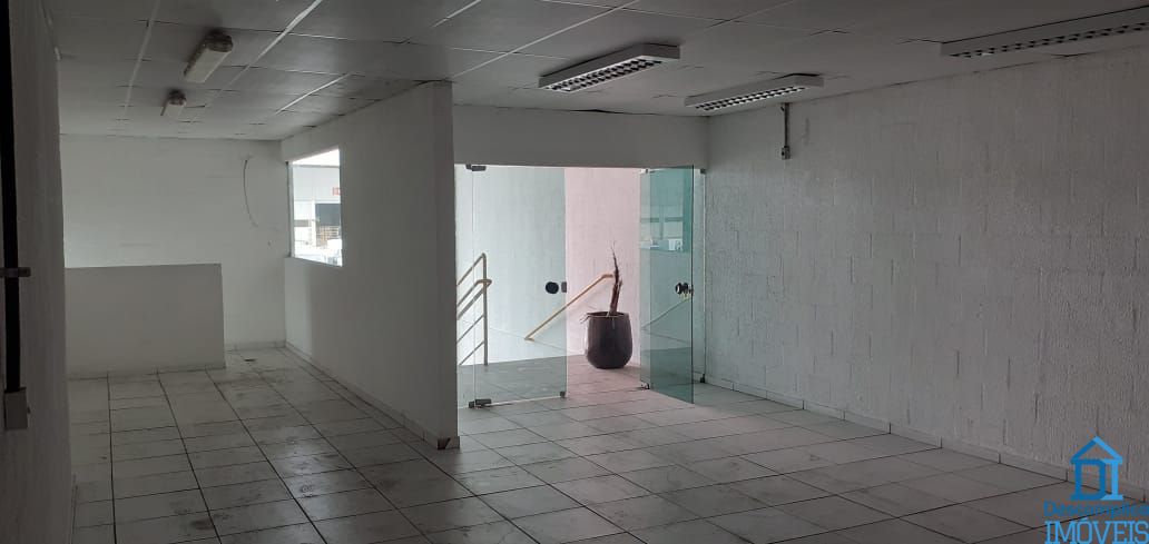 Depósito-Galpão, 3142 m² - Foto 16