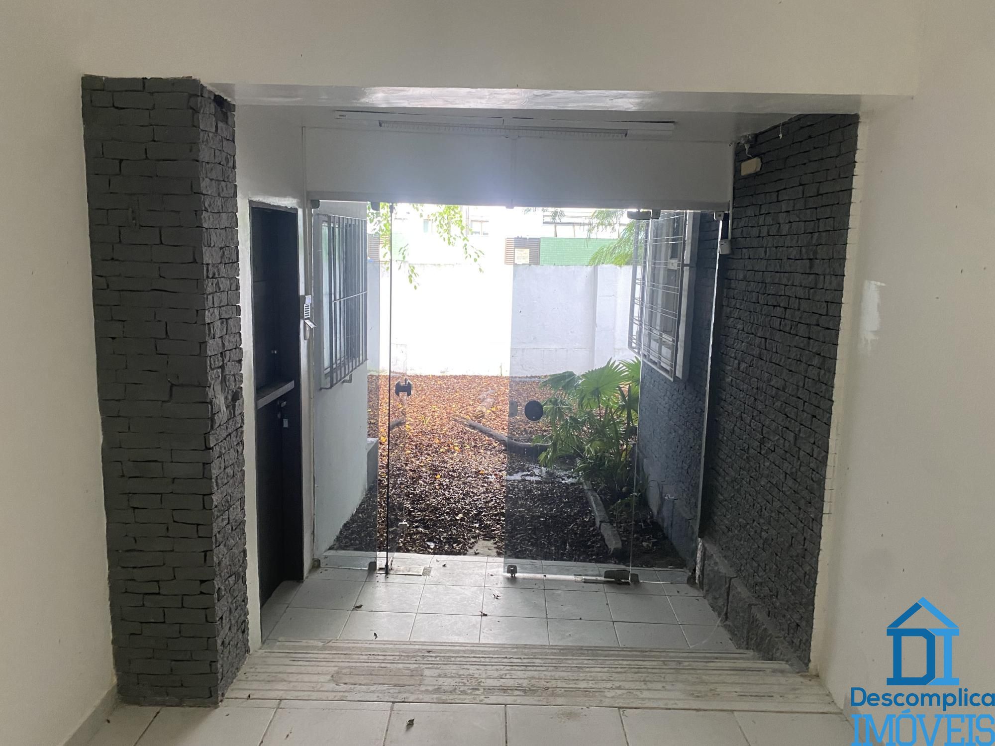 Prédio Inteiro à venda e aluguel com 28 quartos, 801m² - Foto 26