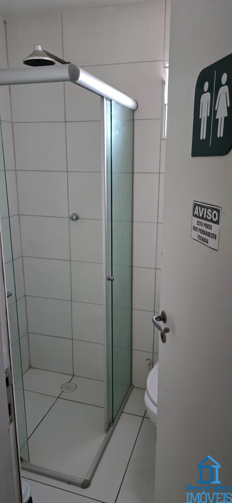 Loja-Salão à venda e aluguel com 12 quartos, 315m² - Foto 11