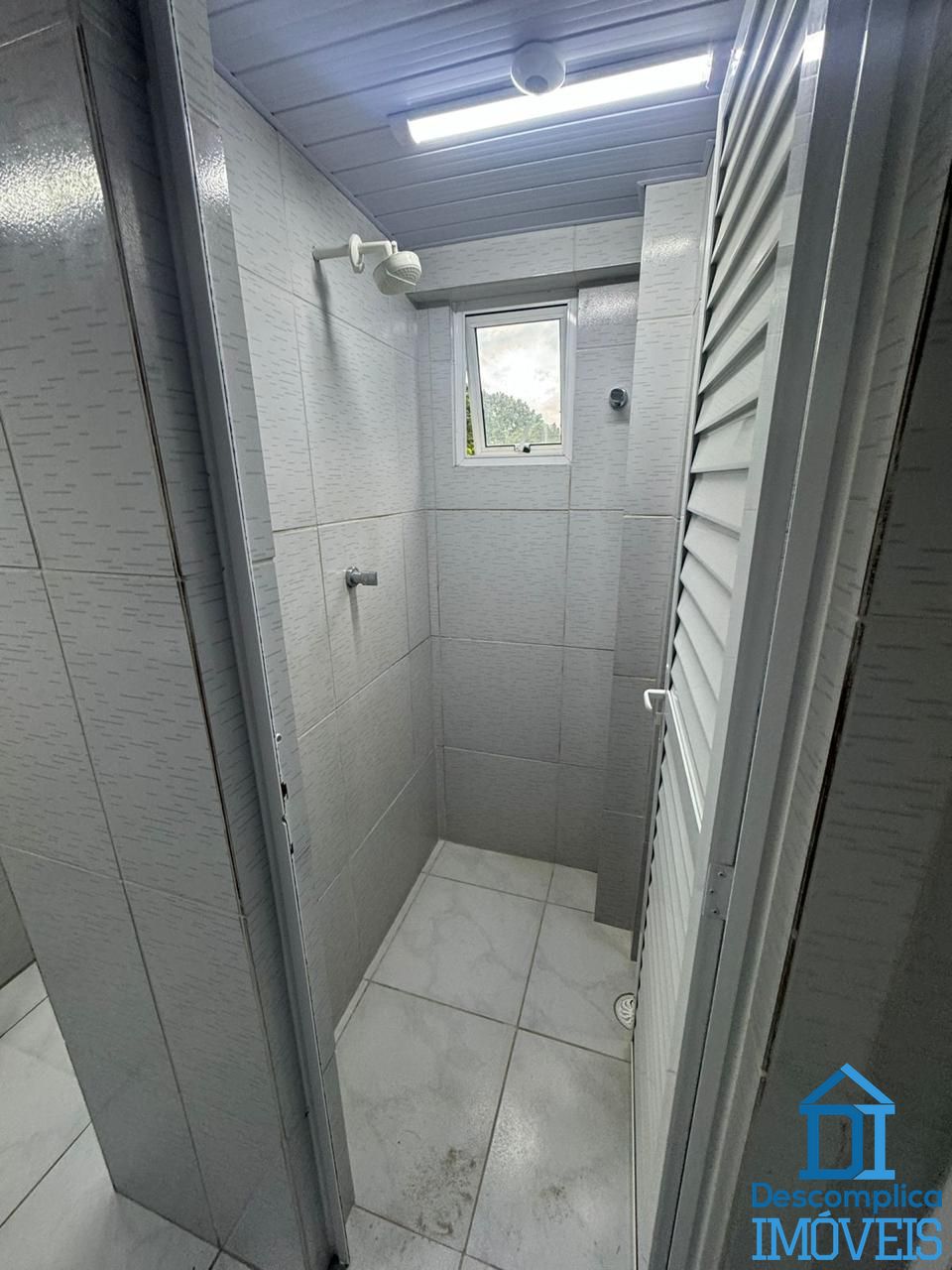 Depósito-Galpão, 930 m² - Foto 11