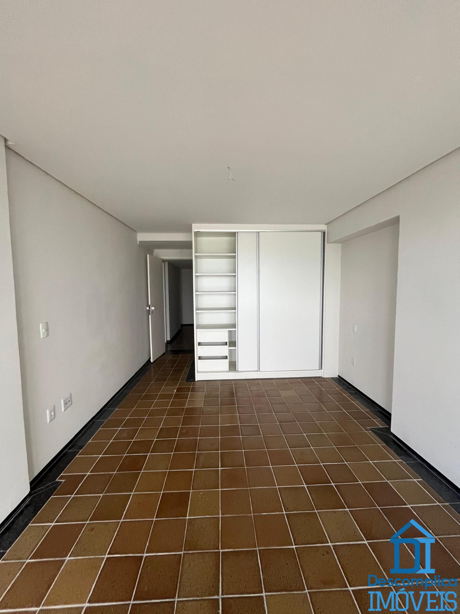 Apartamento, 4 quartos, 404 m² - Foto 37