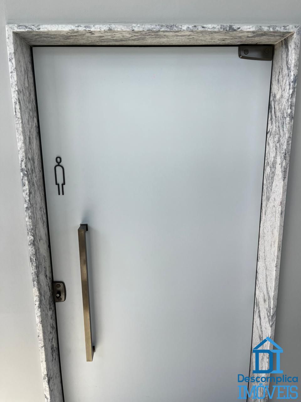 Apartamento, 4 quartos, 193 m² - Foto 43