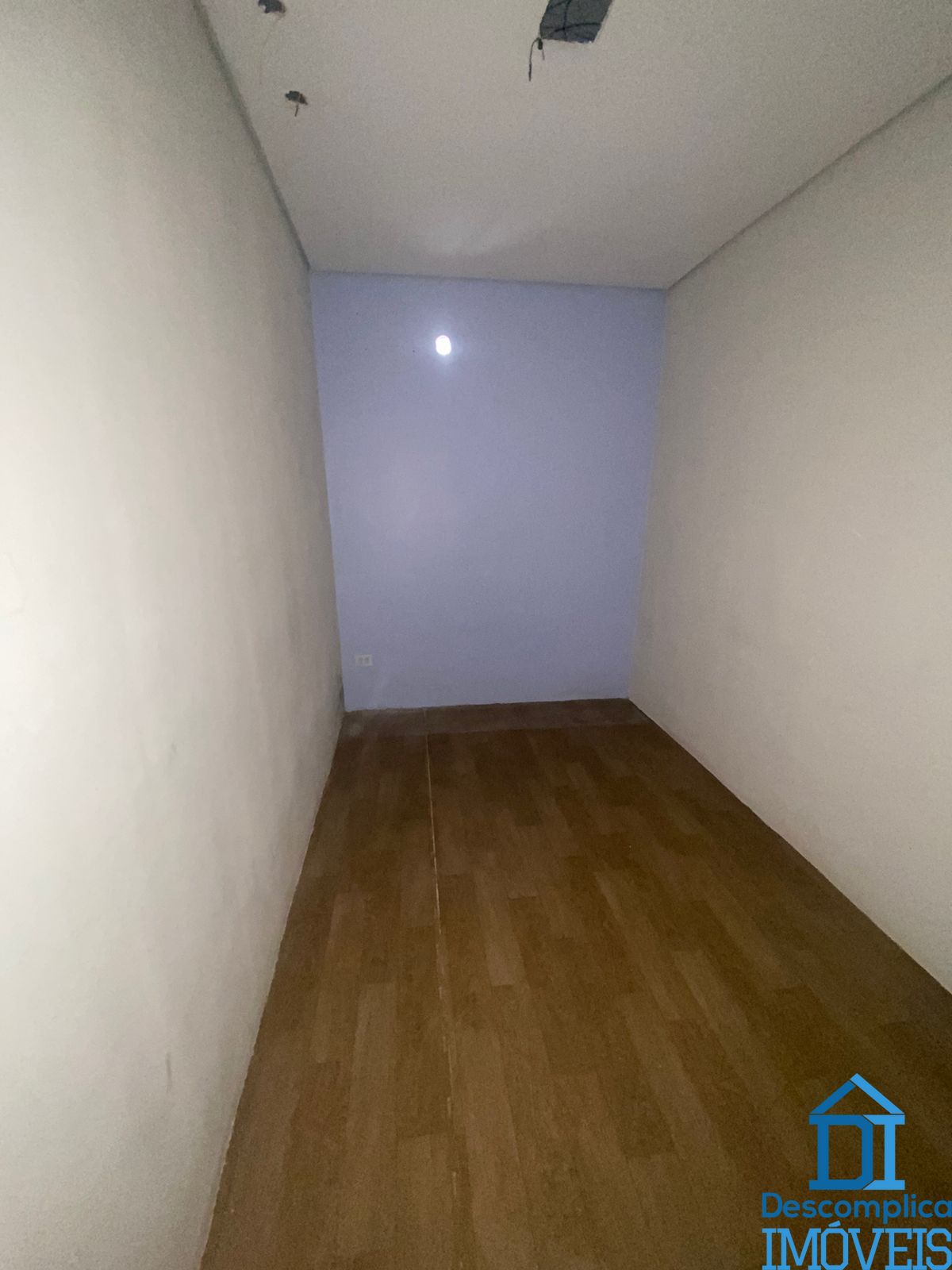 Loja-Salão para alugar com 12 quartos, 420m² - Foto 13