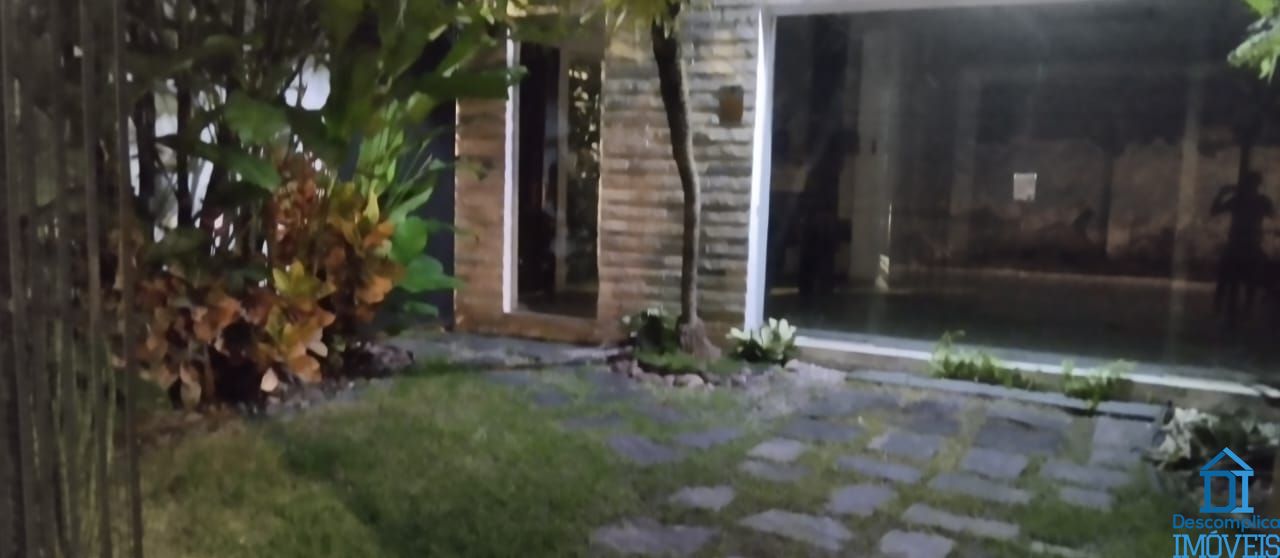 Loja-Salão para alugar com 5 quartos, 360m² - Foto 13
