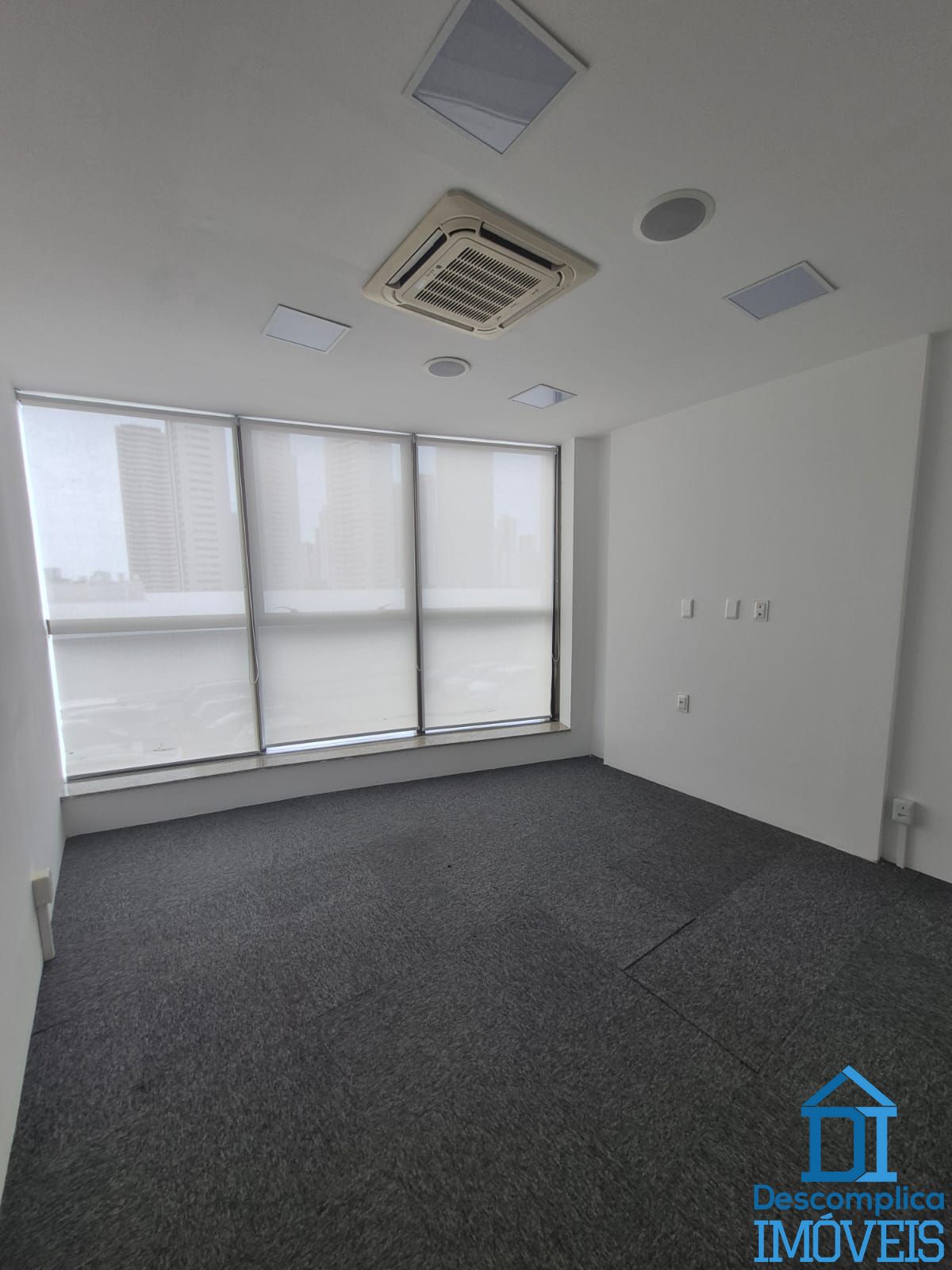 Sala-Conjunto, 237 m² - Foto 4