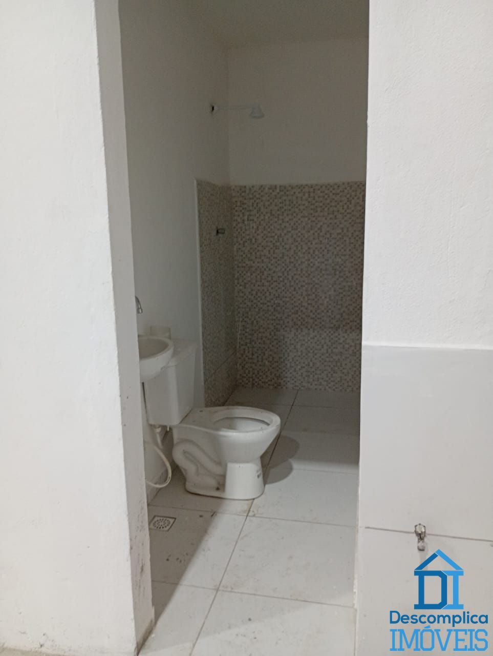 Depósito-Galpão, 640 m² - Foto 7