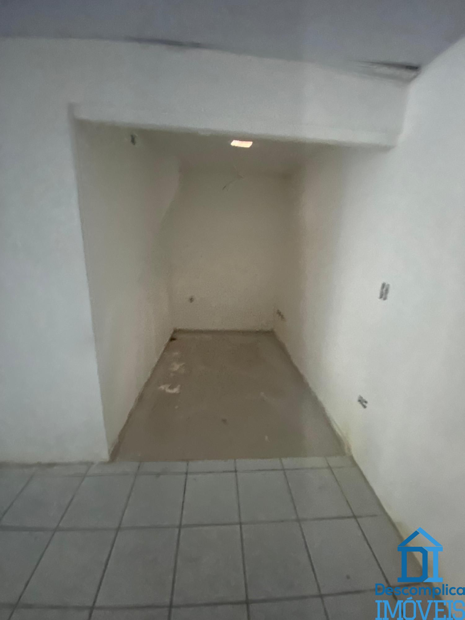 Loja-Salão para alugar com 1 quarto, 210m² - Foto 11