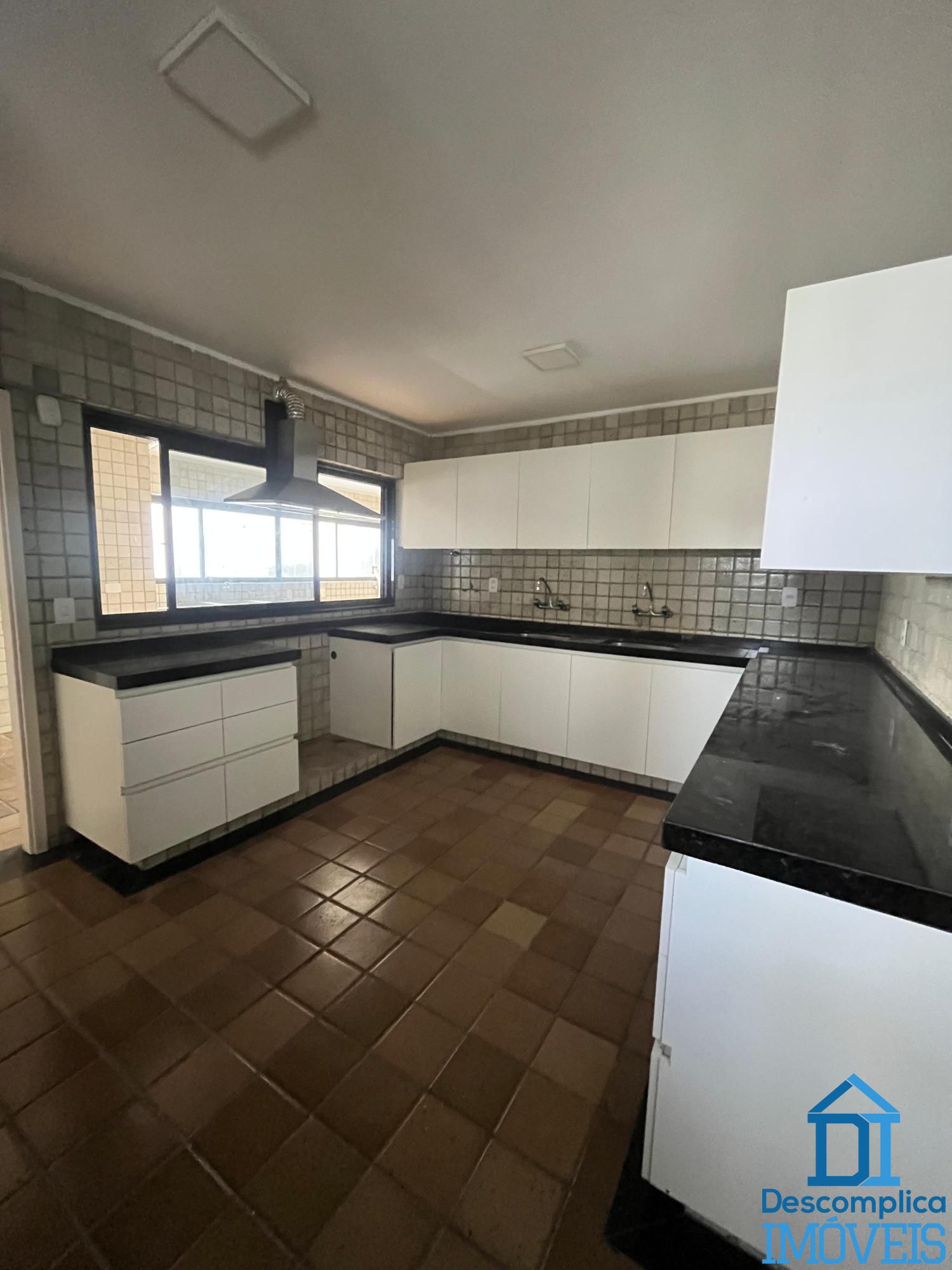 Apartamento, 4 quartos, 393 m² - Foto 41