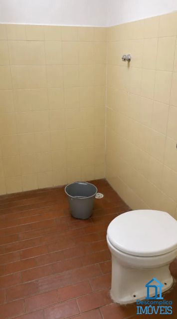 Prédio Inteiro, 225 m² - Foto 3