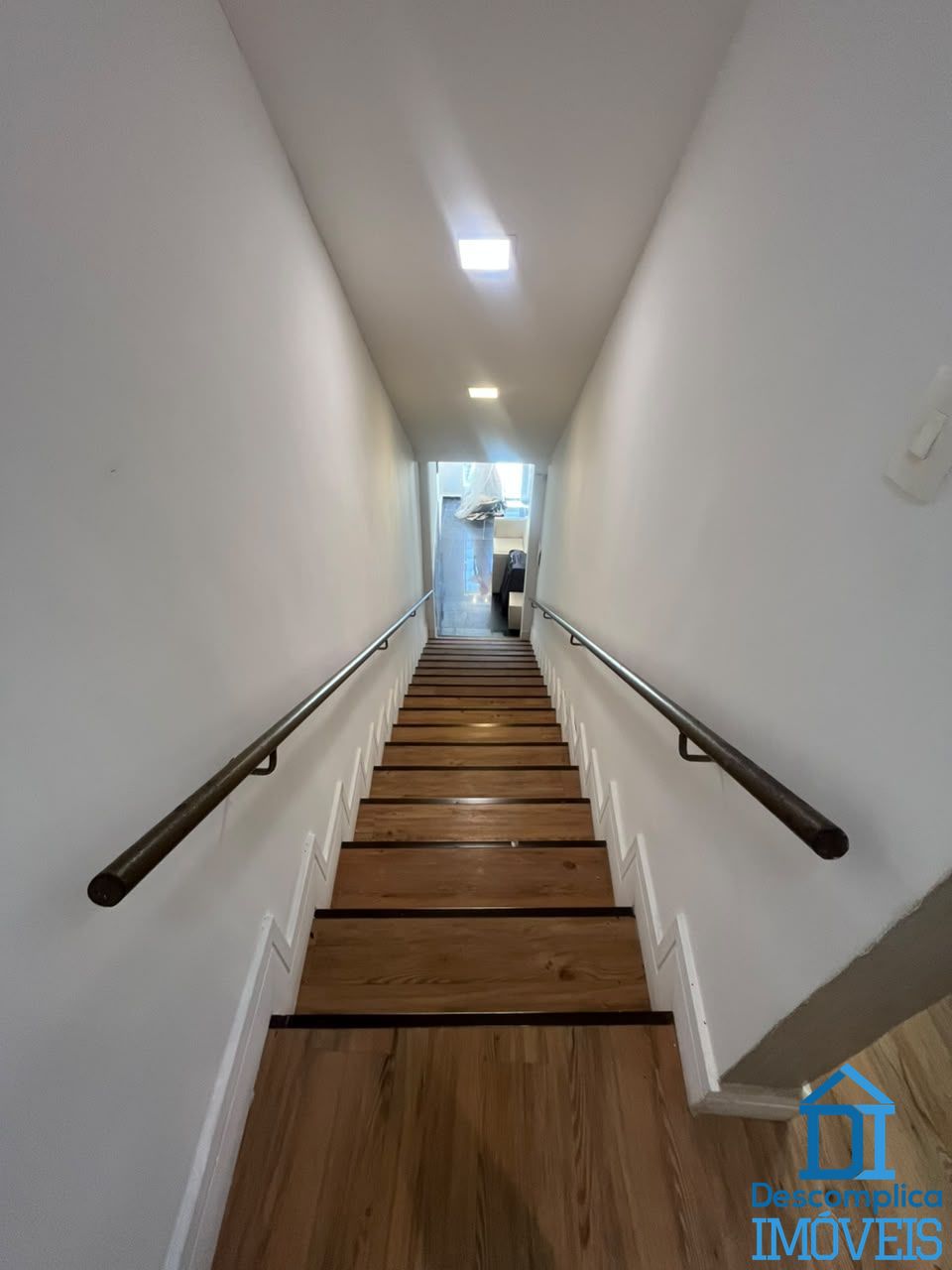 Loja-Salão, 250 m² - Foto 17