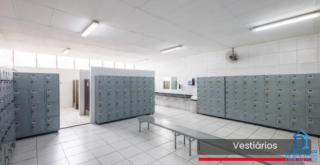 Depósito-Galpão, 2642 m² - Foto 7