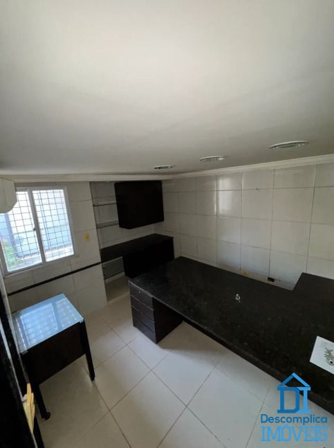 Depósito-Galpão, 200 m² - Foto 7