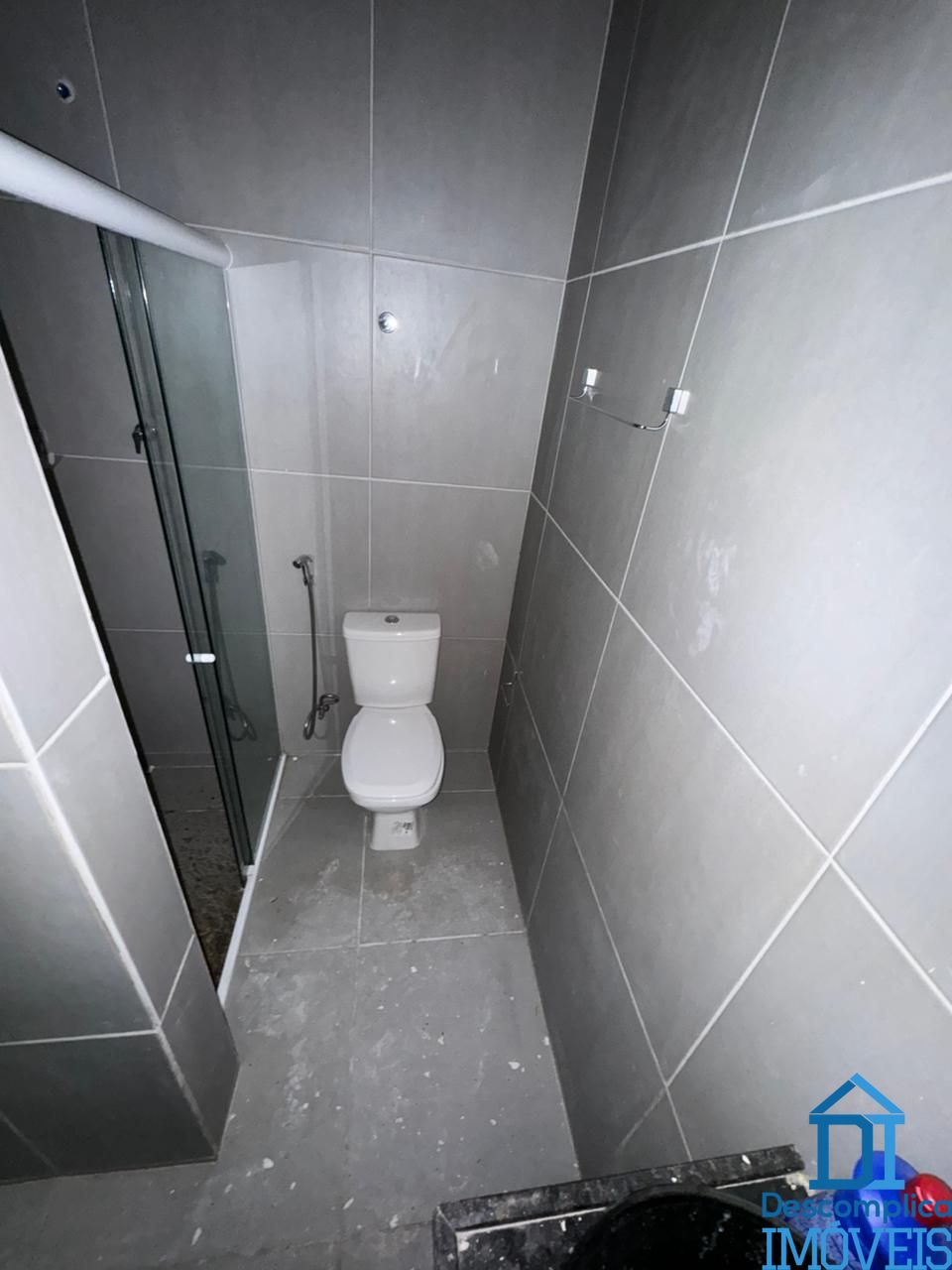 Loja-Salão para alugar com 3 quartos, 220m² - Foto 8