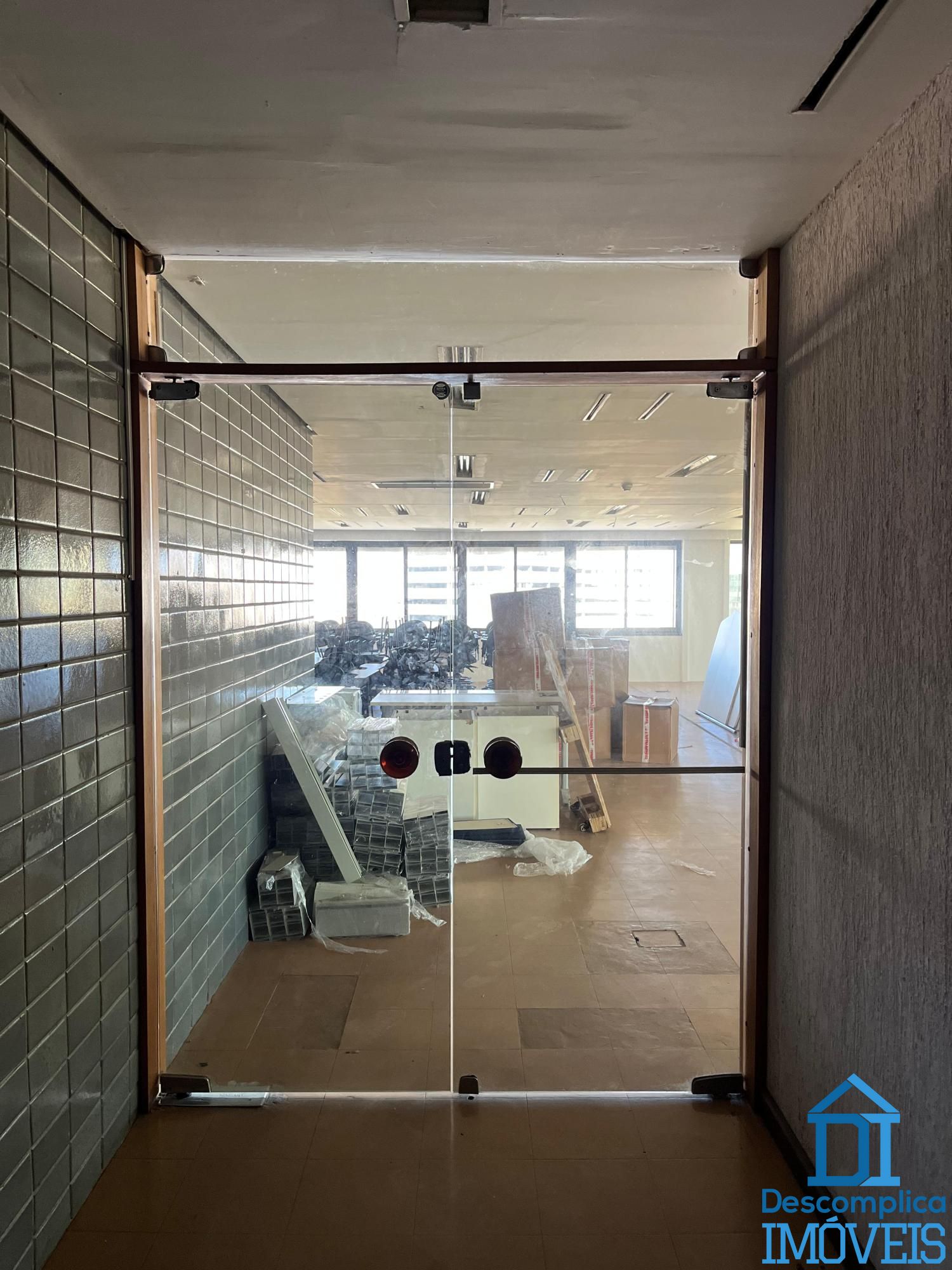 Sala-Conjunto, 968 m² - Foto 16