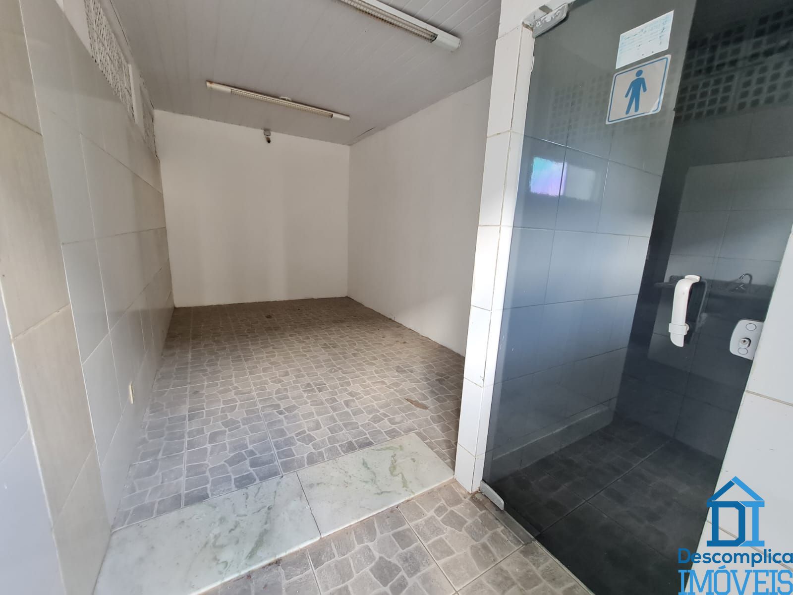 Depósito-Galpão-Armazém para alugar com 5 quartos, 9700m² - Foto 13