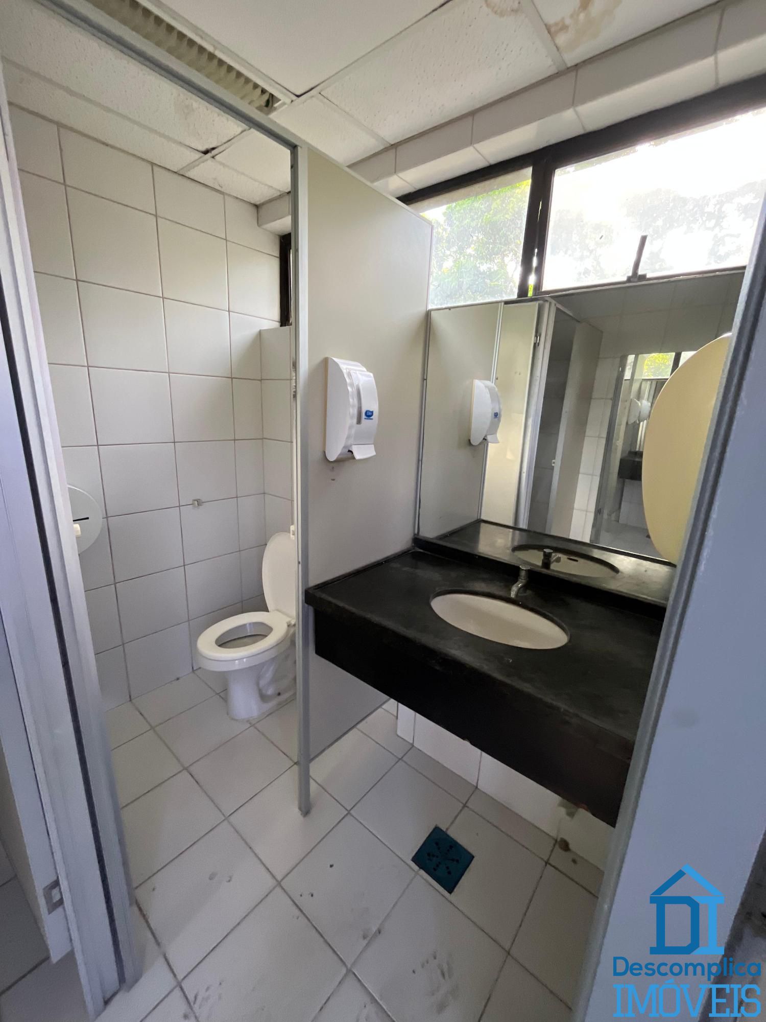 Sala-Conjunto, 930 m² - Foto 24