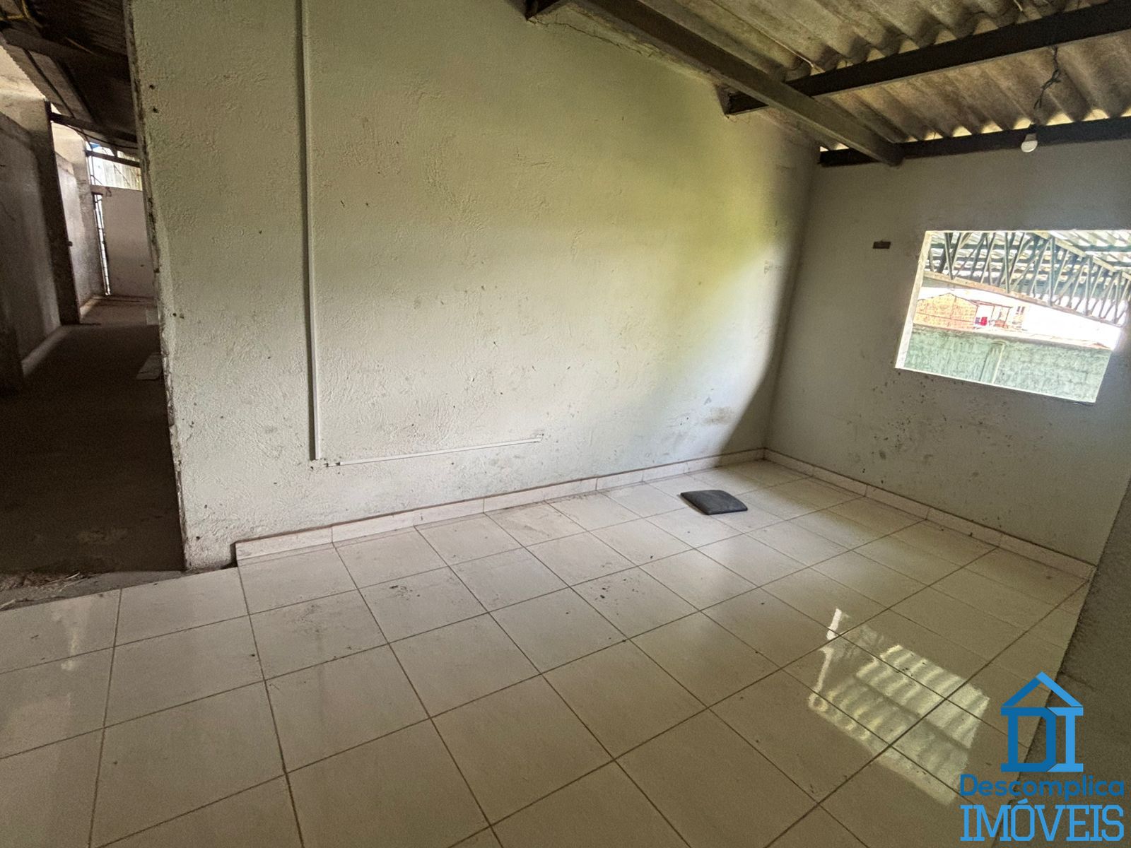 Depósito-Galpão, 1200 m² - Foto 7