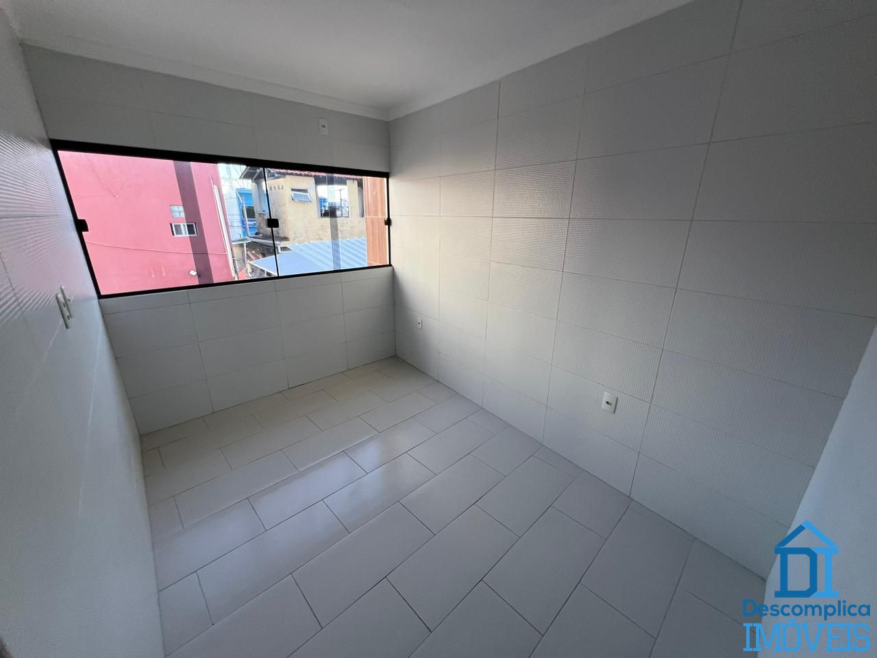 Loja-Salão, 200 m² - Foto 4