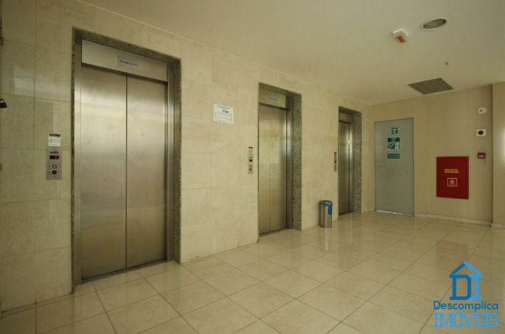 Sala-Conjunto, 37 m² - Foto 8