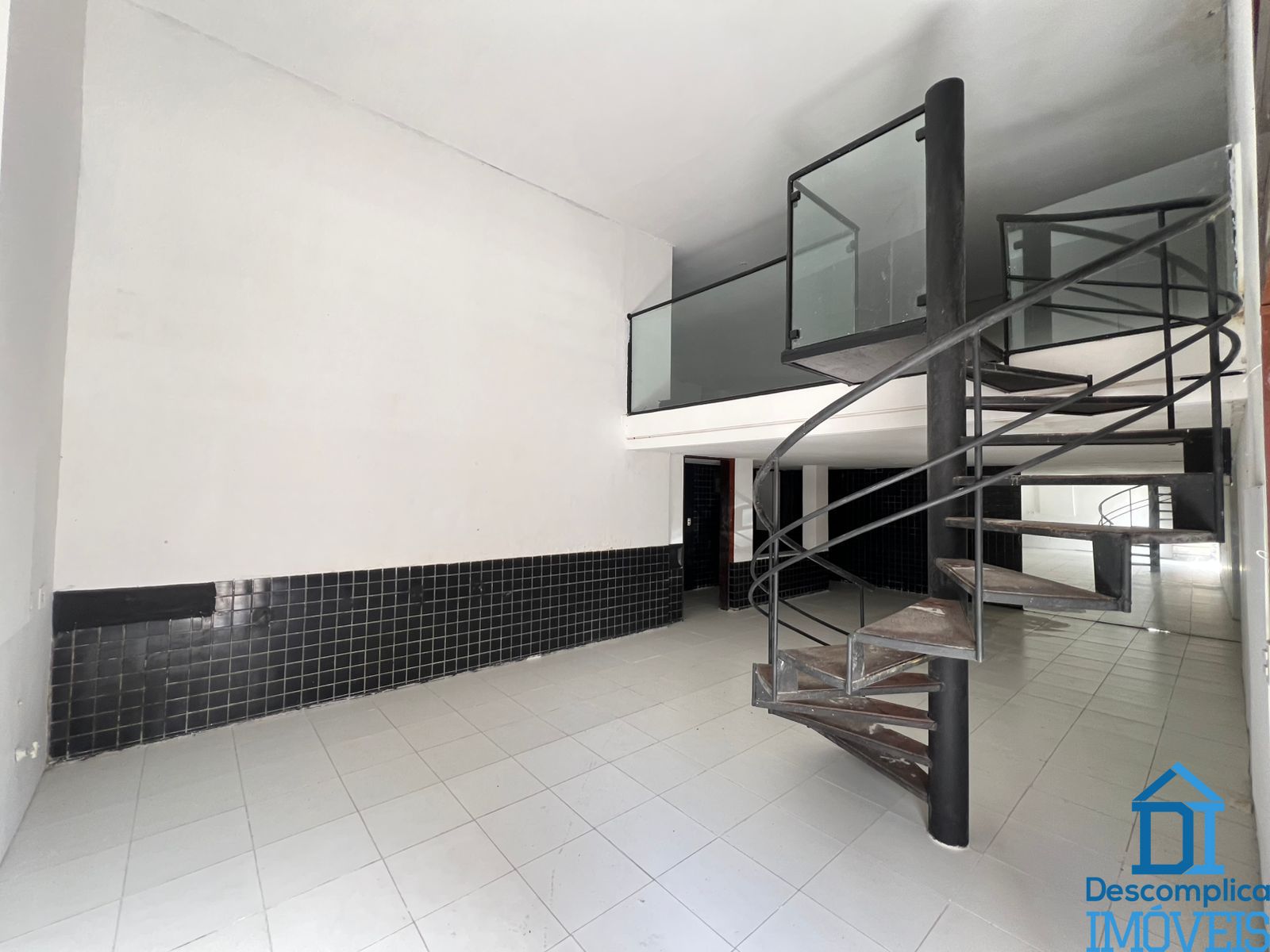 Loja-Salão para alugar com 3 quartos, 317m² - Foto 18