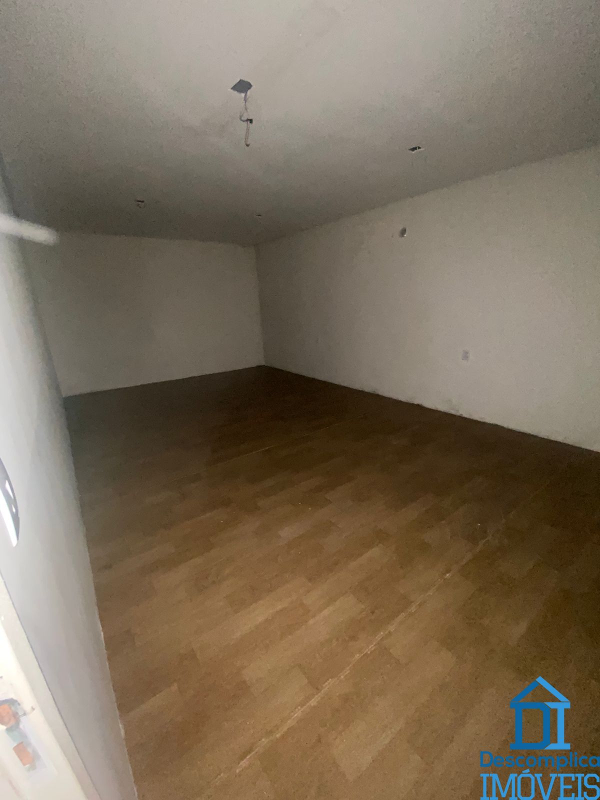 Loja-Salão para alugar com 12 quartos, 420m² - Foto 17