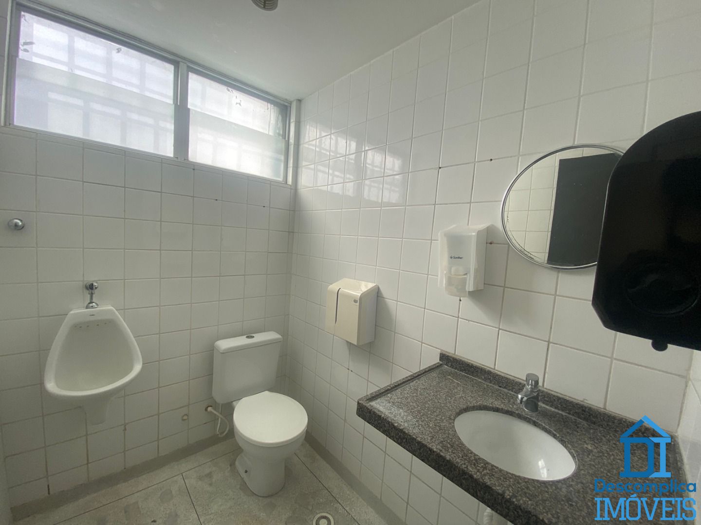 Prédio Inteiro, 300 m² - Foto 29