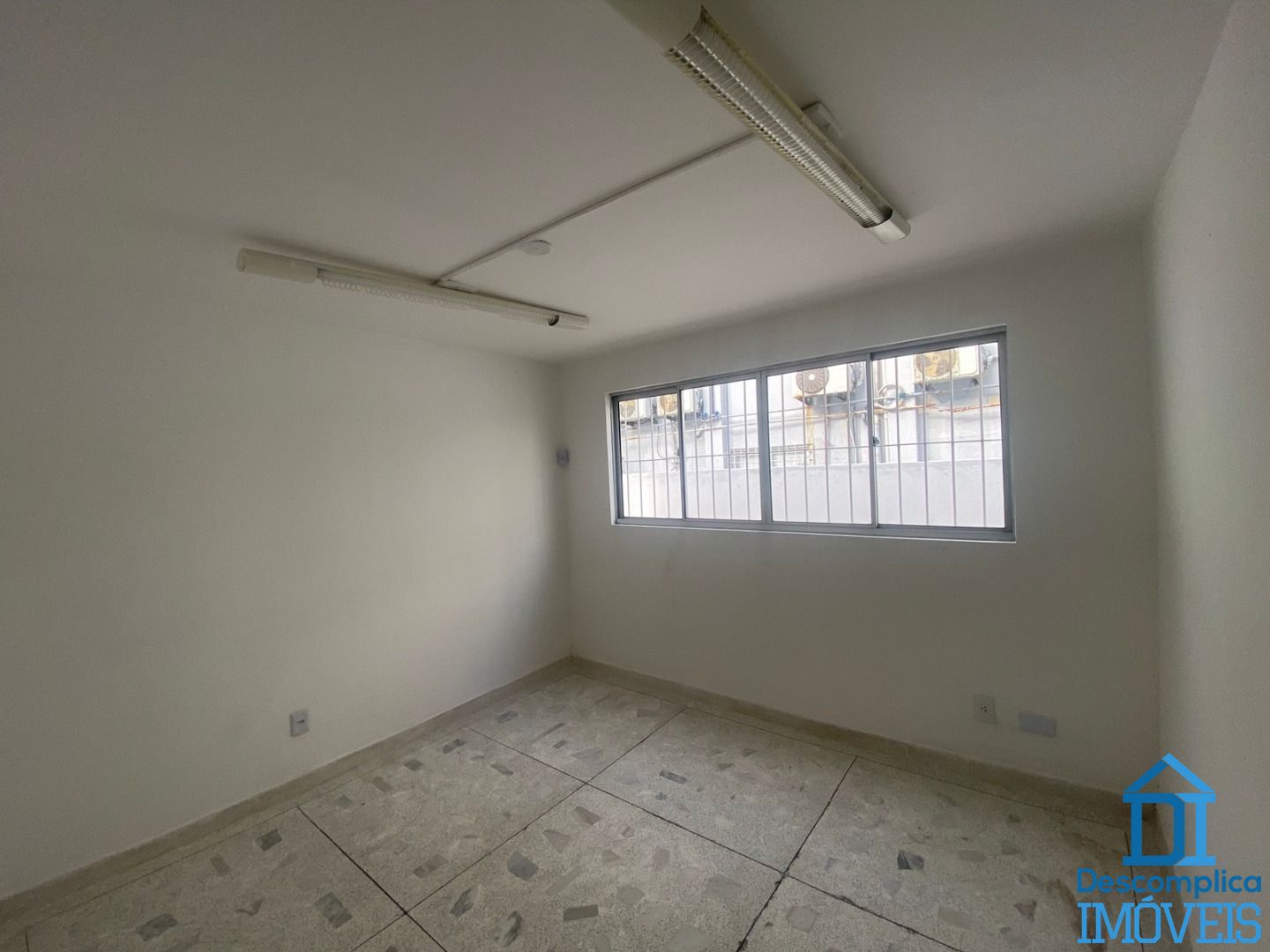 Prédio Inteiro, 300 m² - Foto 18