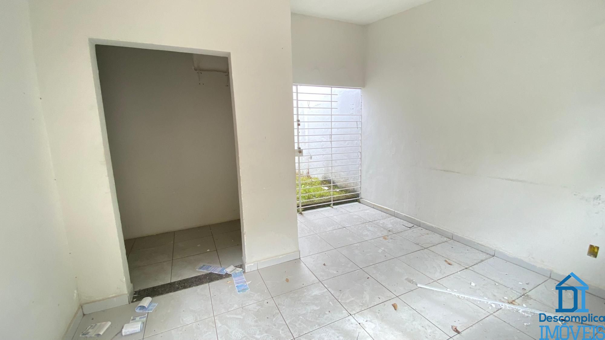 Loja-Salão para alugar com 5 quartos, 300m² - Foto 3