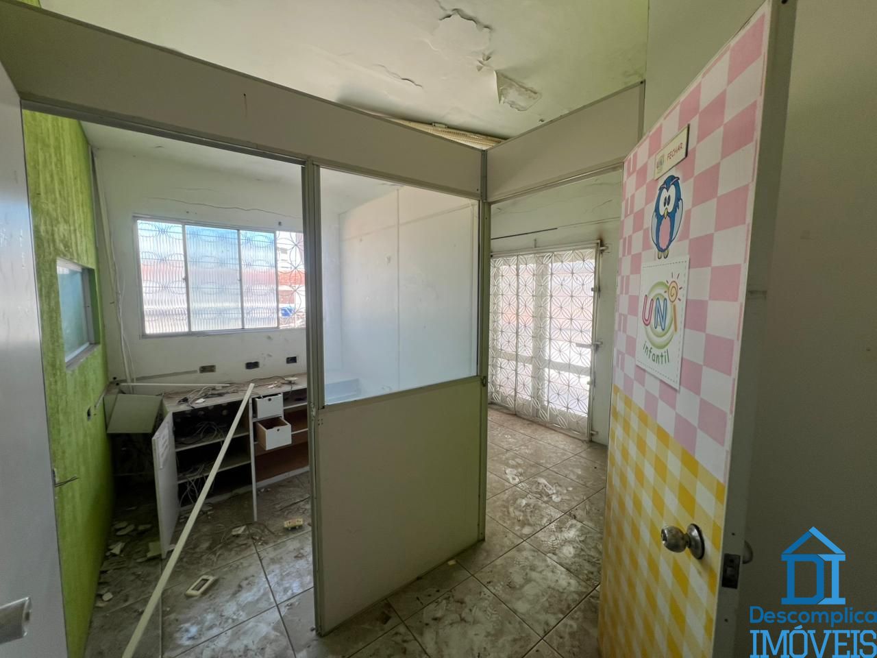 Loja-Salão, 560 m² - Foto 24