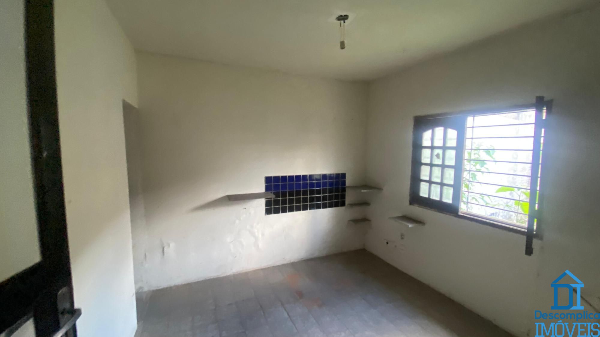 Loja-Salão para alugar com 9 quartos, 430m² - Foto 11