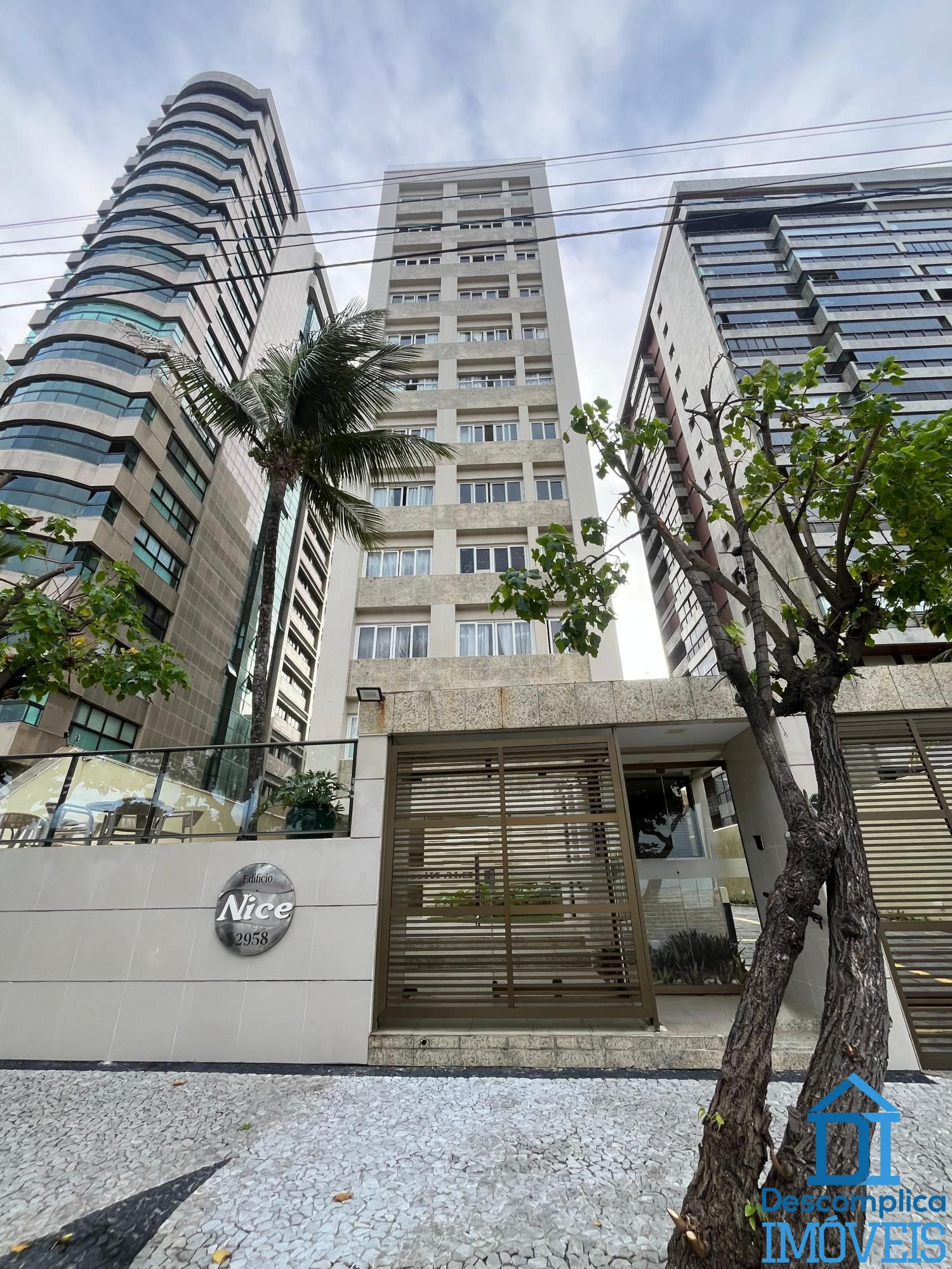 Apartamento, 4 quartos, 170 m² - Foto 73