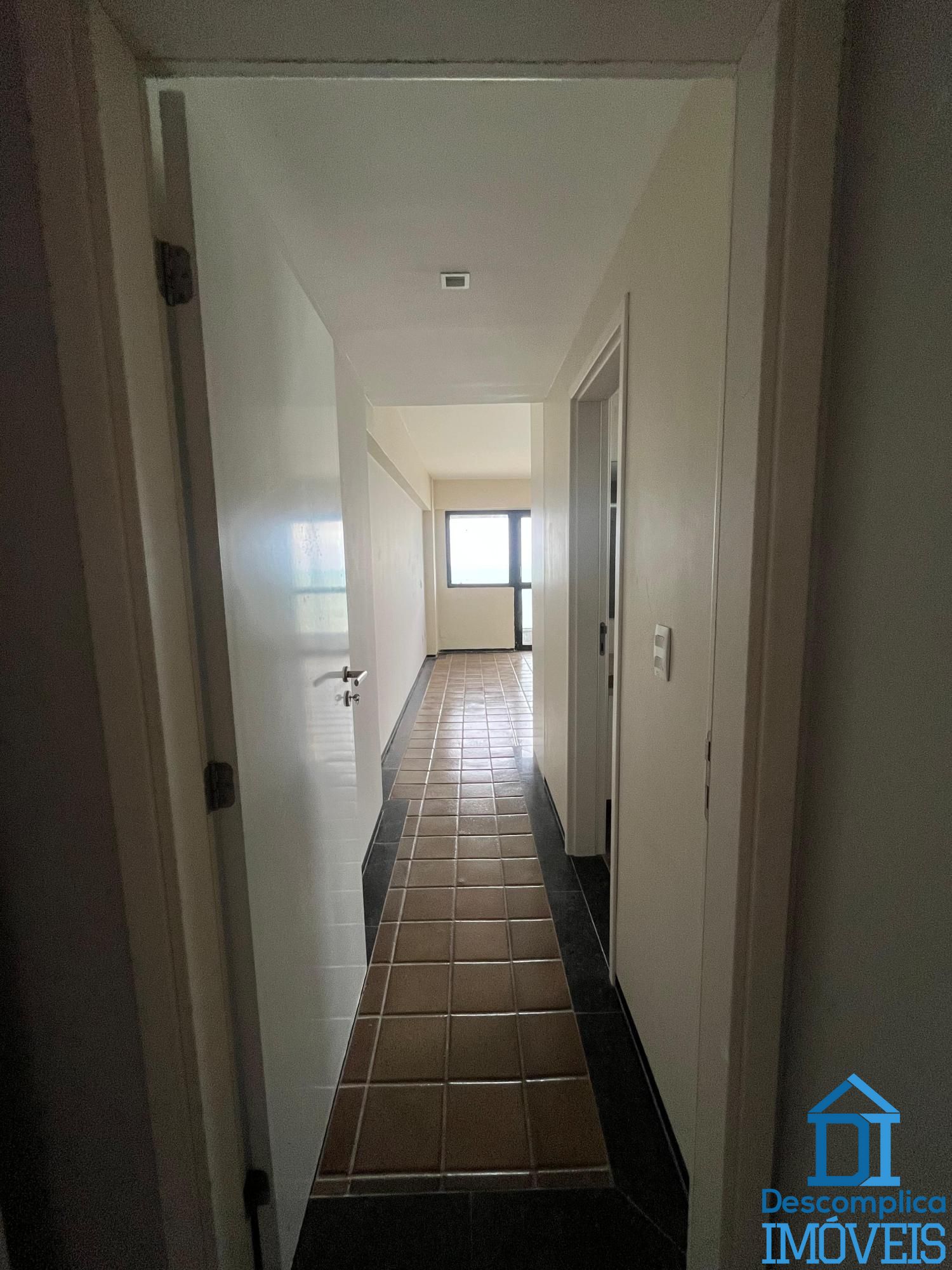 Apartamento, 4 quartos, 393 m² - Foto 17