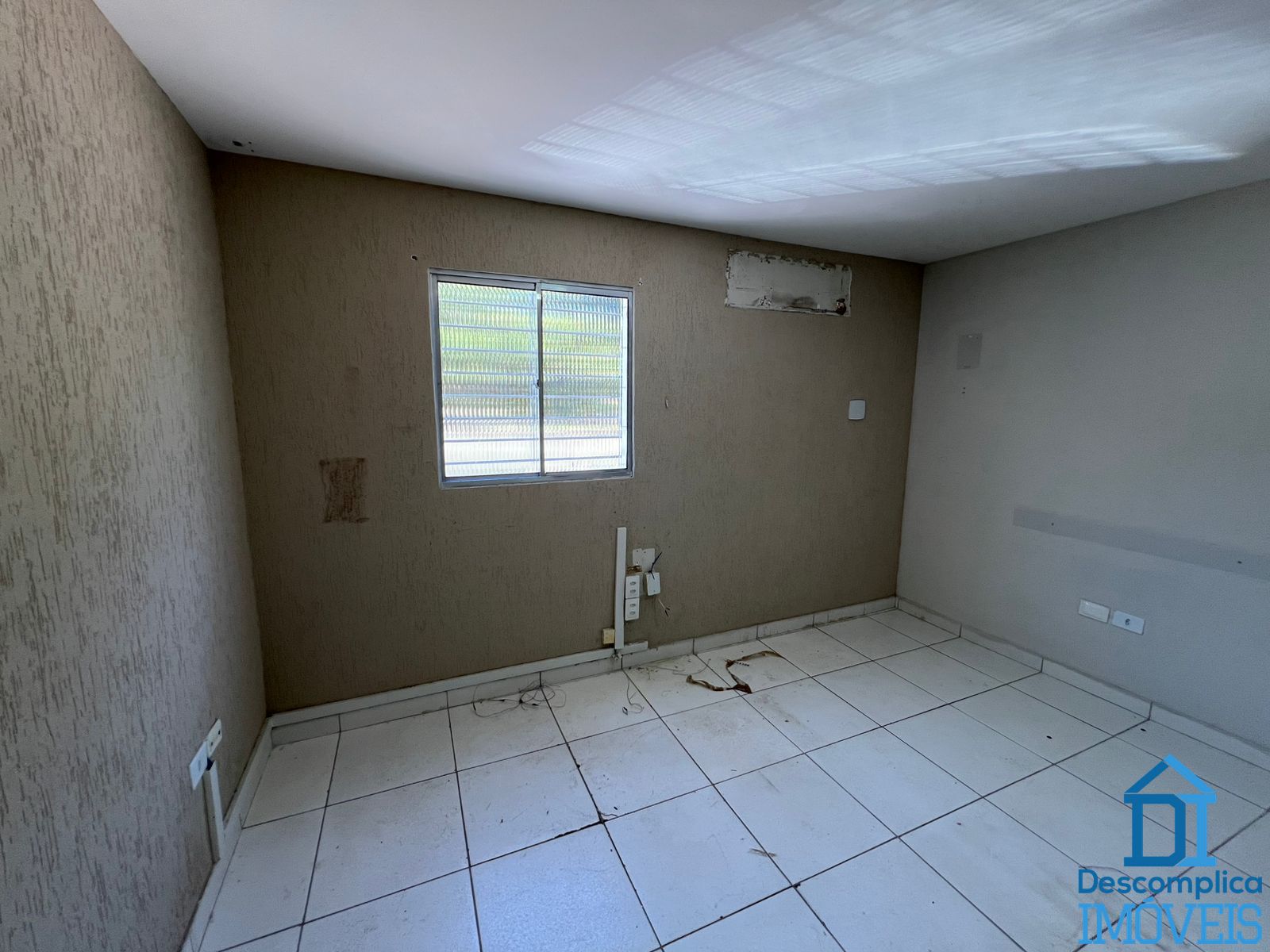 Depósito-Galpão, 1329 m² - Foto 21