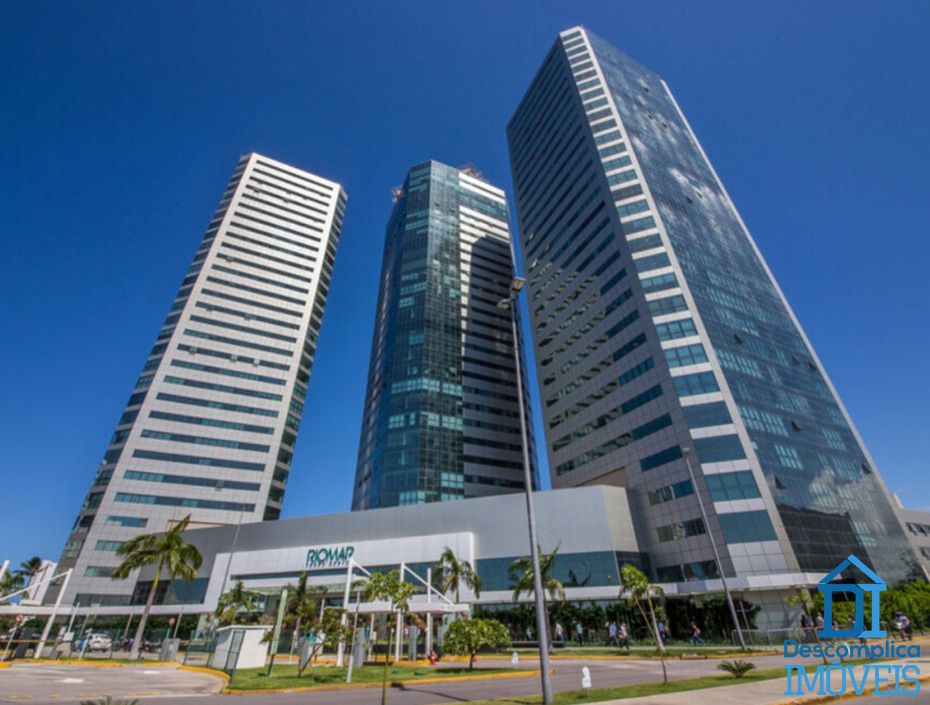 Loja-Salão, 641 m² - Foto 9