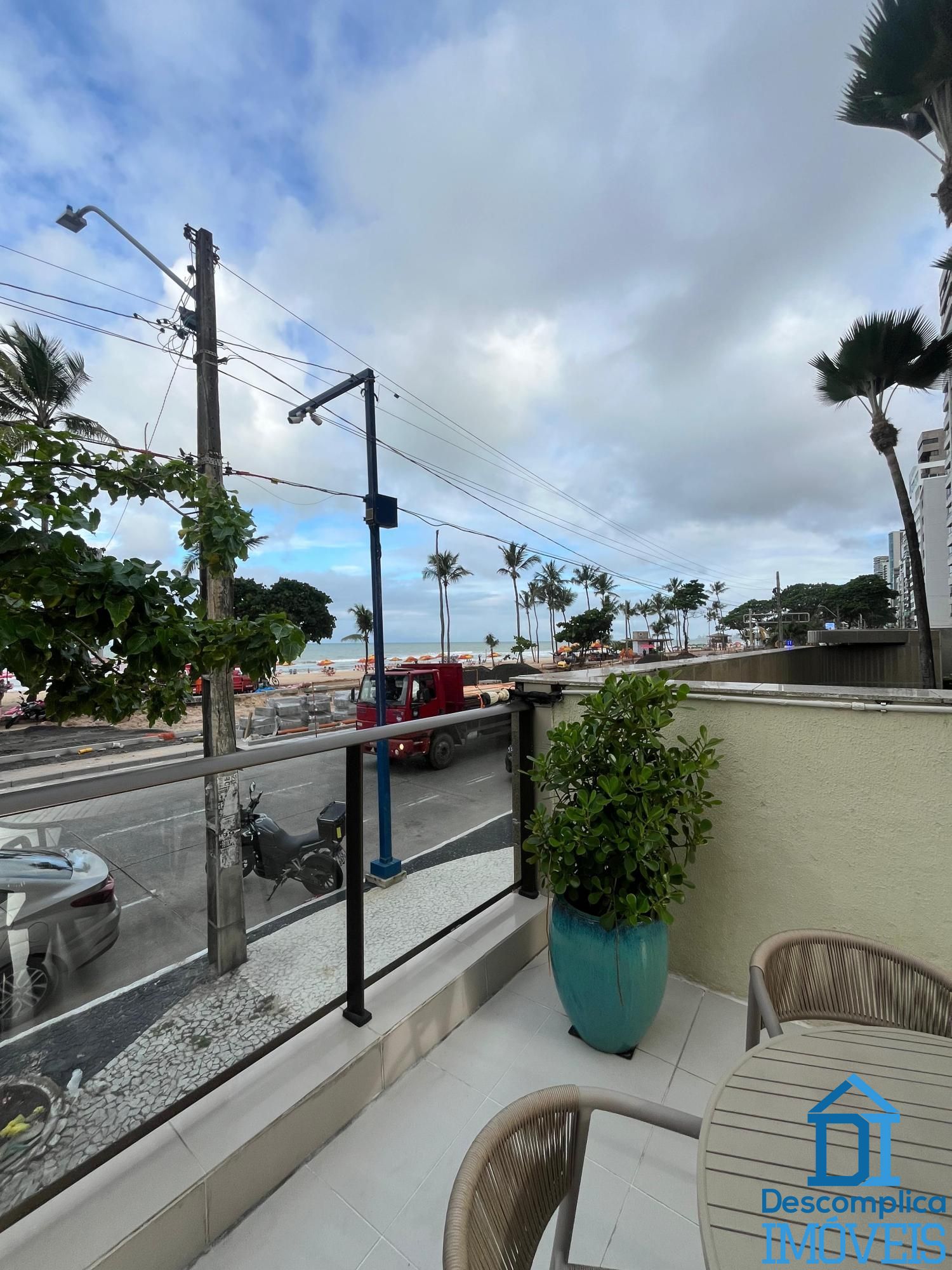 Apartamento, 4 quartos, 170 m² - Foto 65