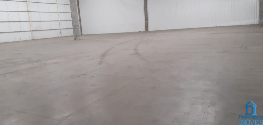 Depósito-Galpão, 3142 m² - Foto 20