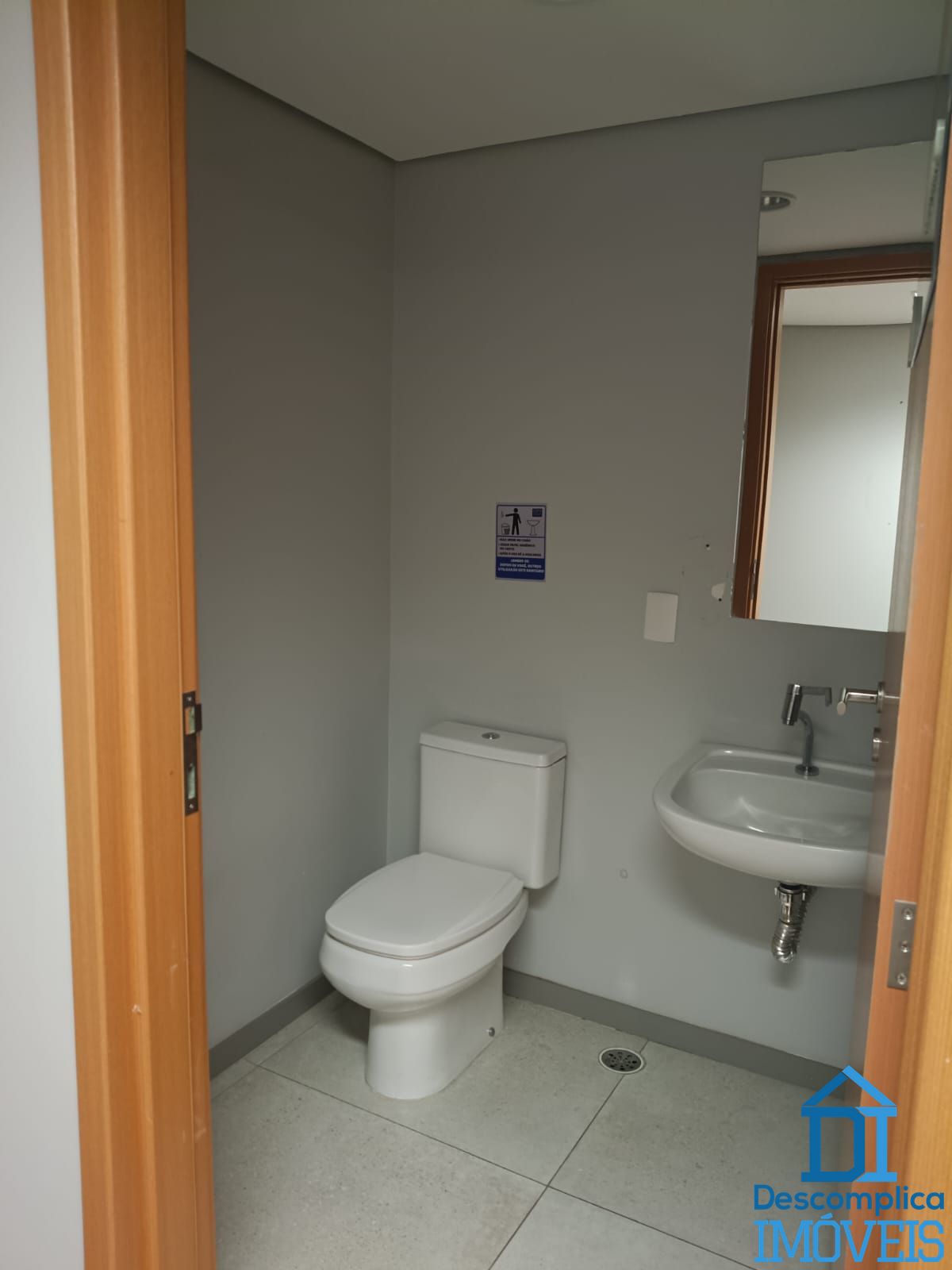 Sala-Conjunto, 138 m² - Foto 15