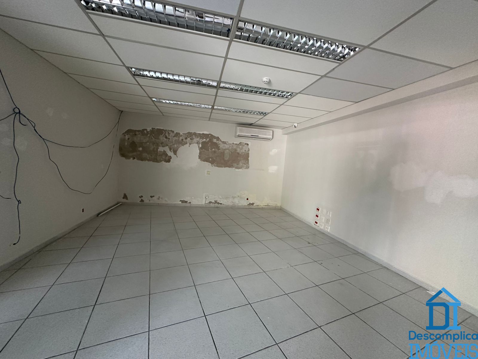 Prédio Inteiro, 713 m² - Foto 7