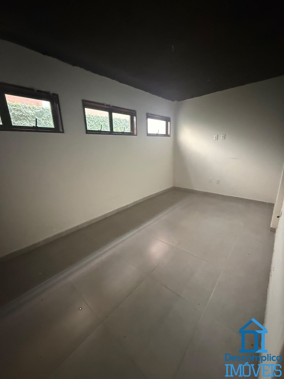 Loja-Salão, 311 m² - Foto 10