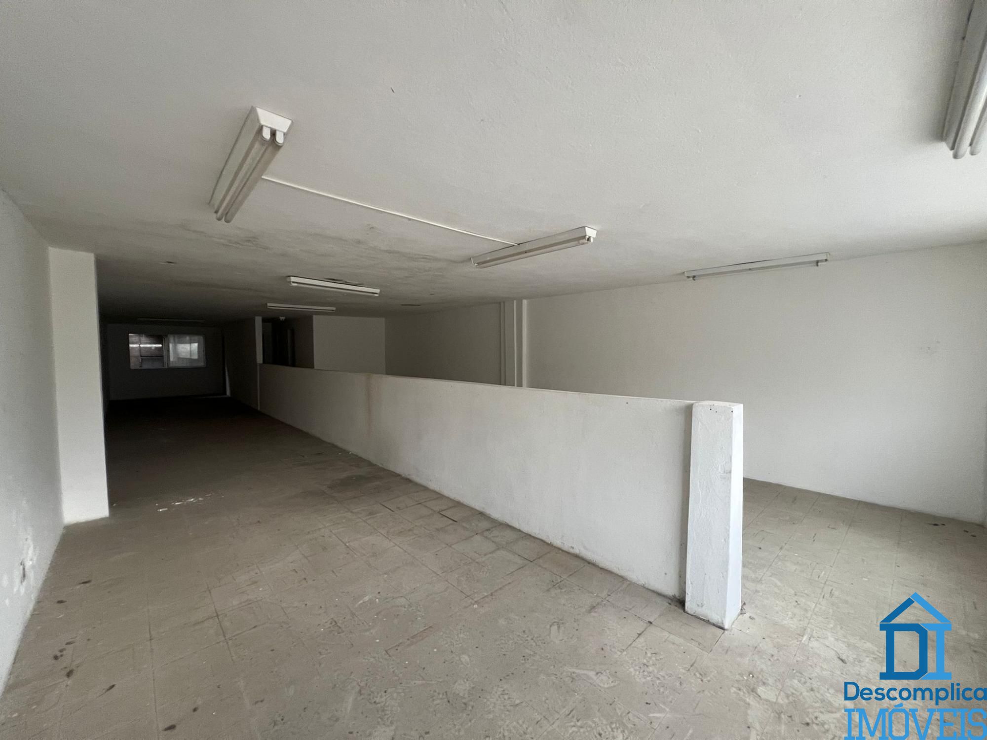 Depósito-Galpão, 4792 m² - Foto 10