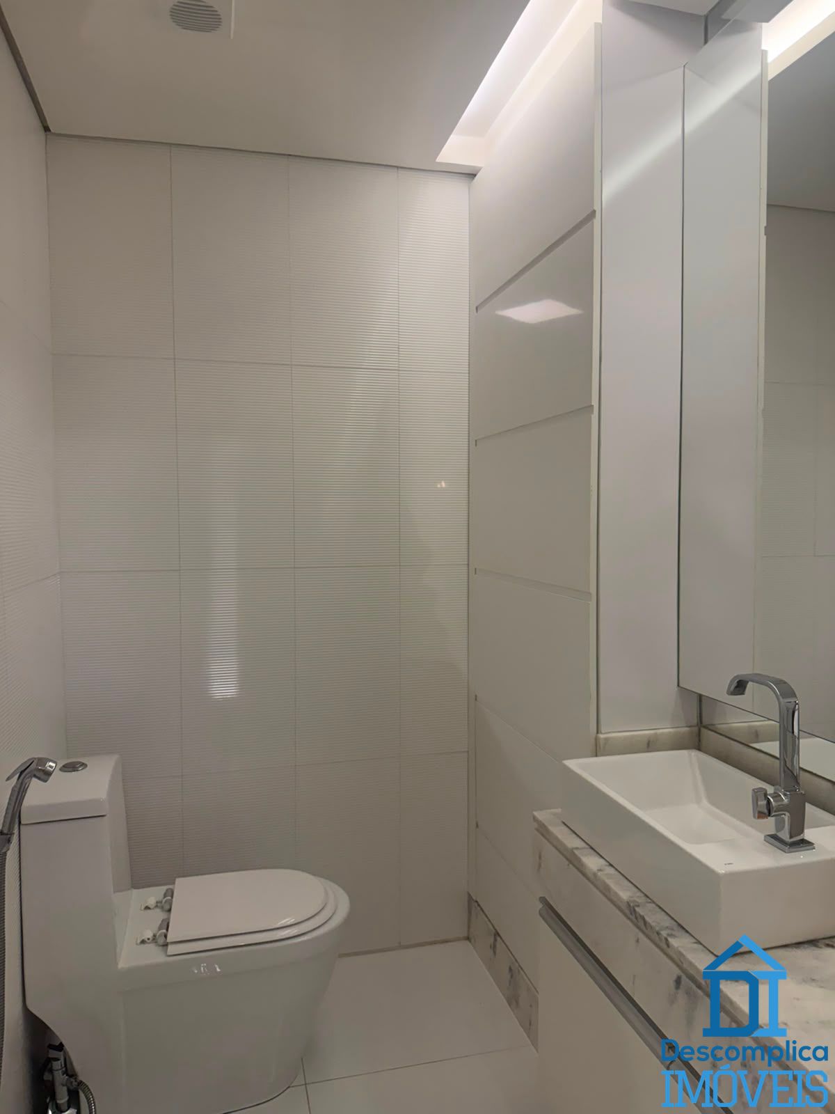 Sala-Conjunto, 125 m² - Foto 18